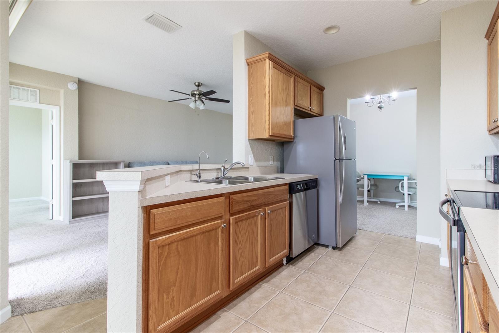 4555 SW 52ND CIR #101, OCALA, FL — photo 15