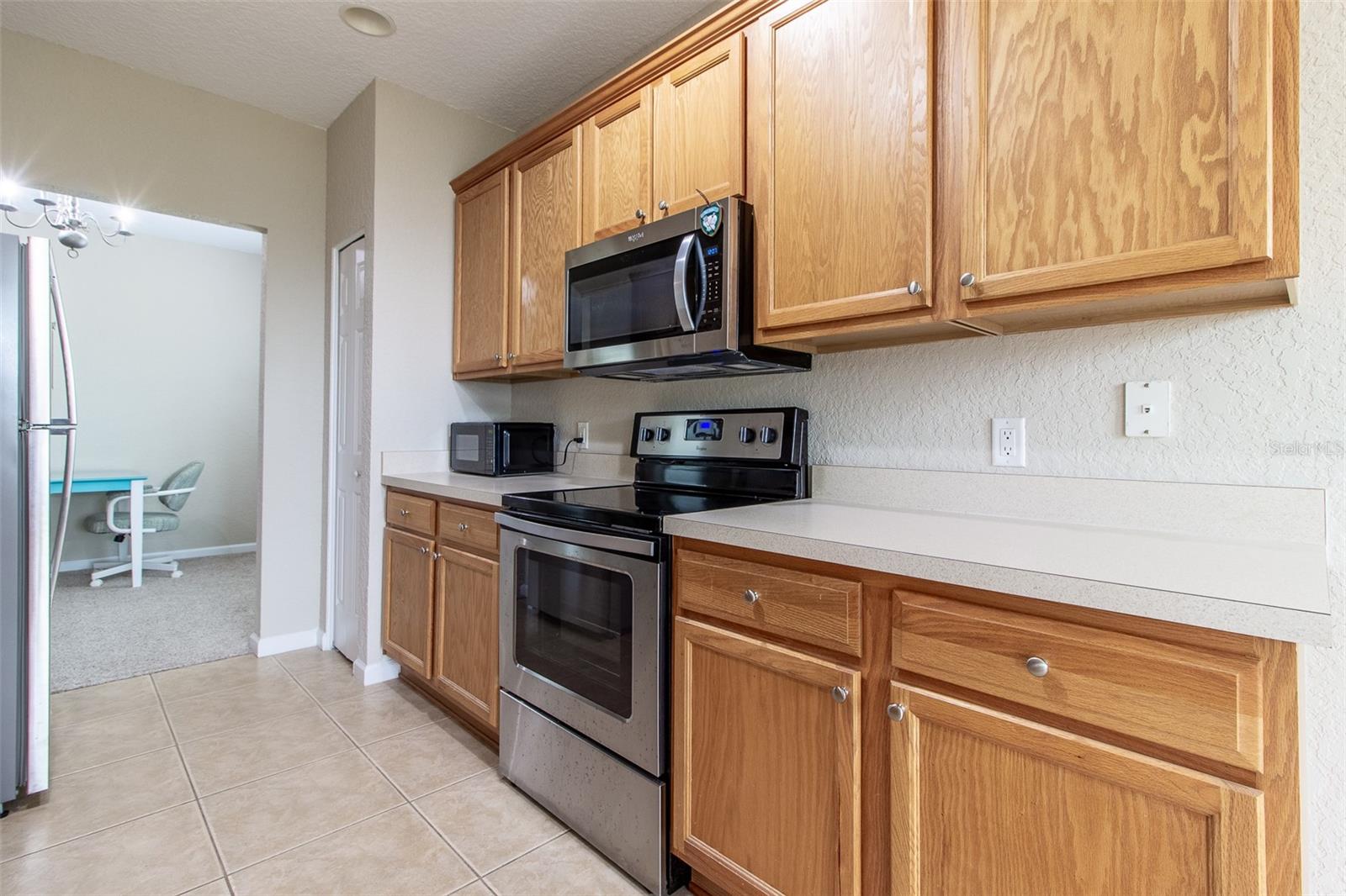 4555 SW 52ND CIR #101, OCALA, FL — photo 16