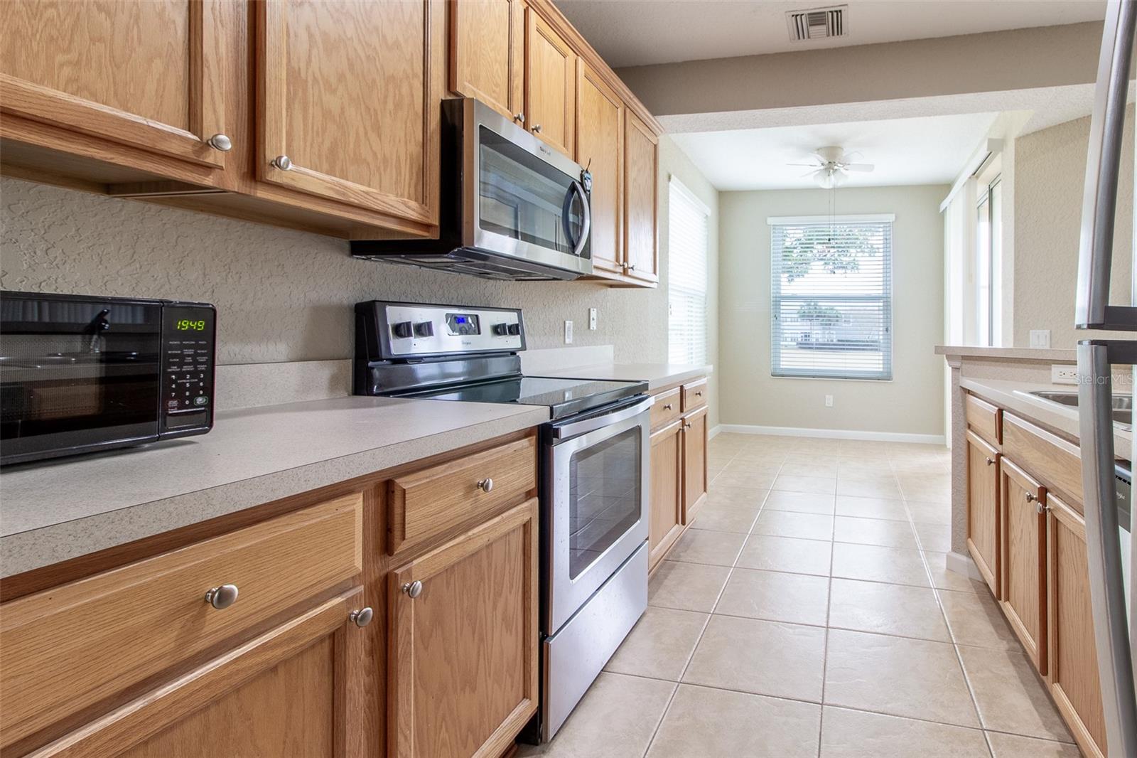 4555 SW 52ND CIR #101, OCALA, FL — photo 17