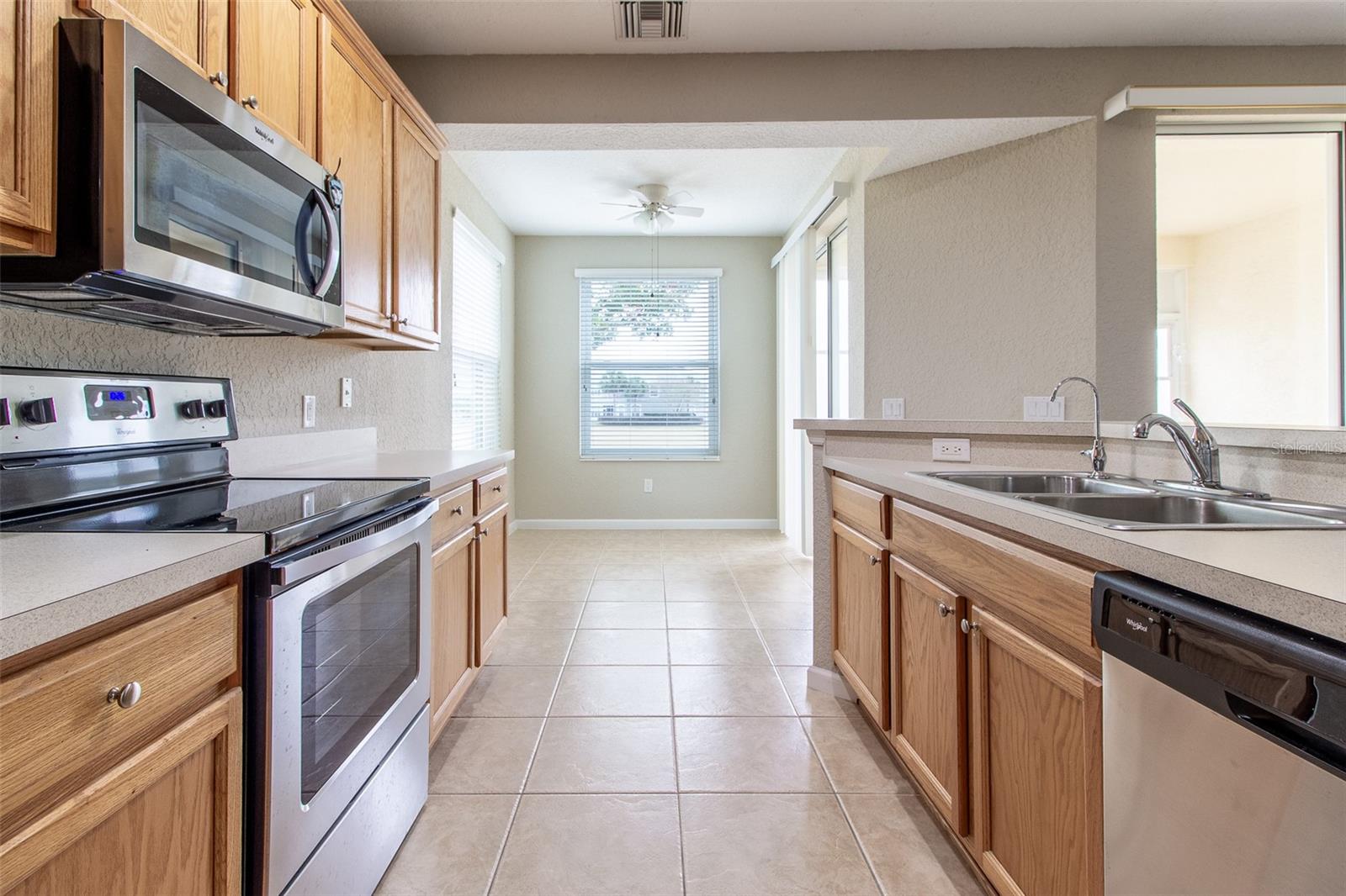 4555 SW 52ND CIR #101, OCALA, FL — photo 18