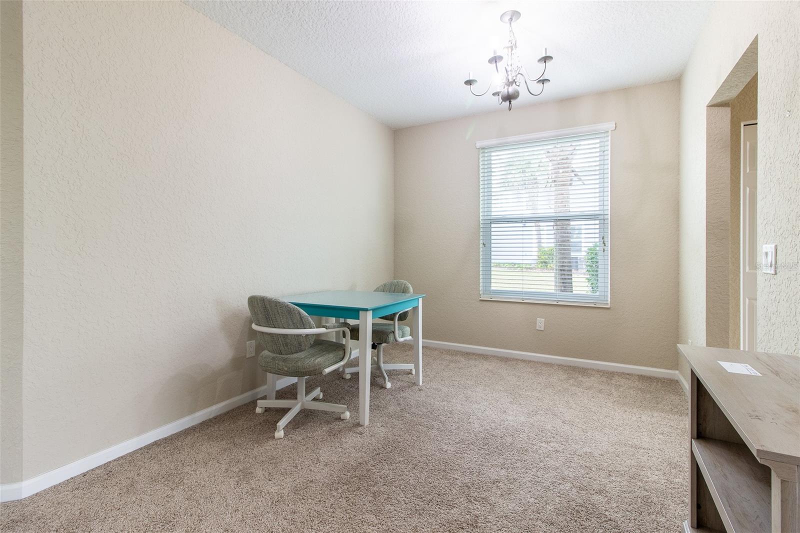 4555 SW 52ND CIR #101, OCALA, FL — photo 19