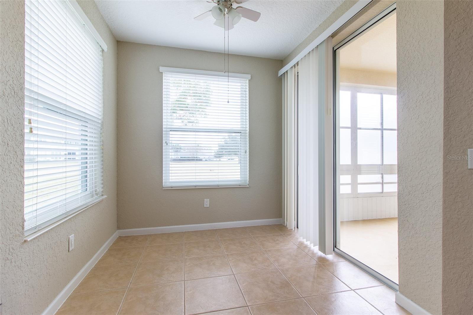 4555 SW 52ND CIR #101, OCALA, FL — photo 20