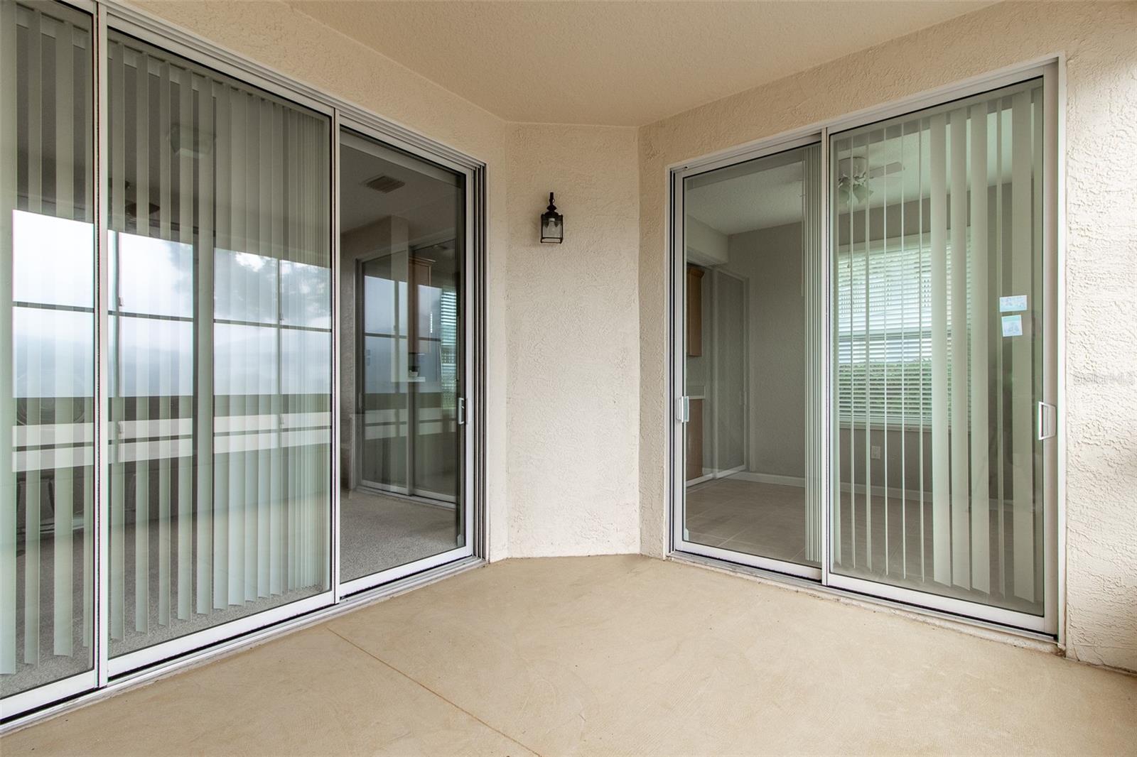 4555 SW 52ND CIR #101, OCALA, FL — photo 23