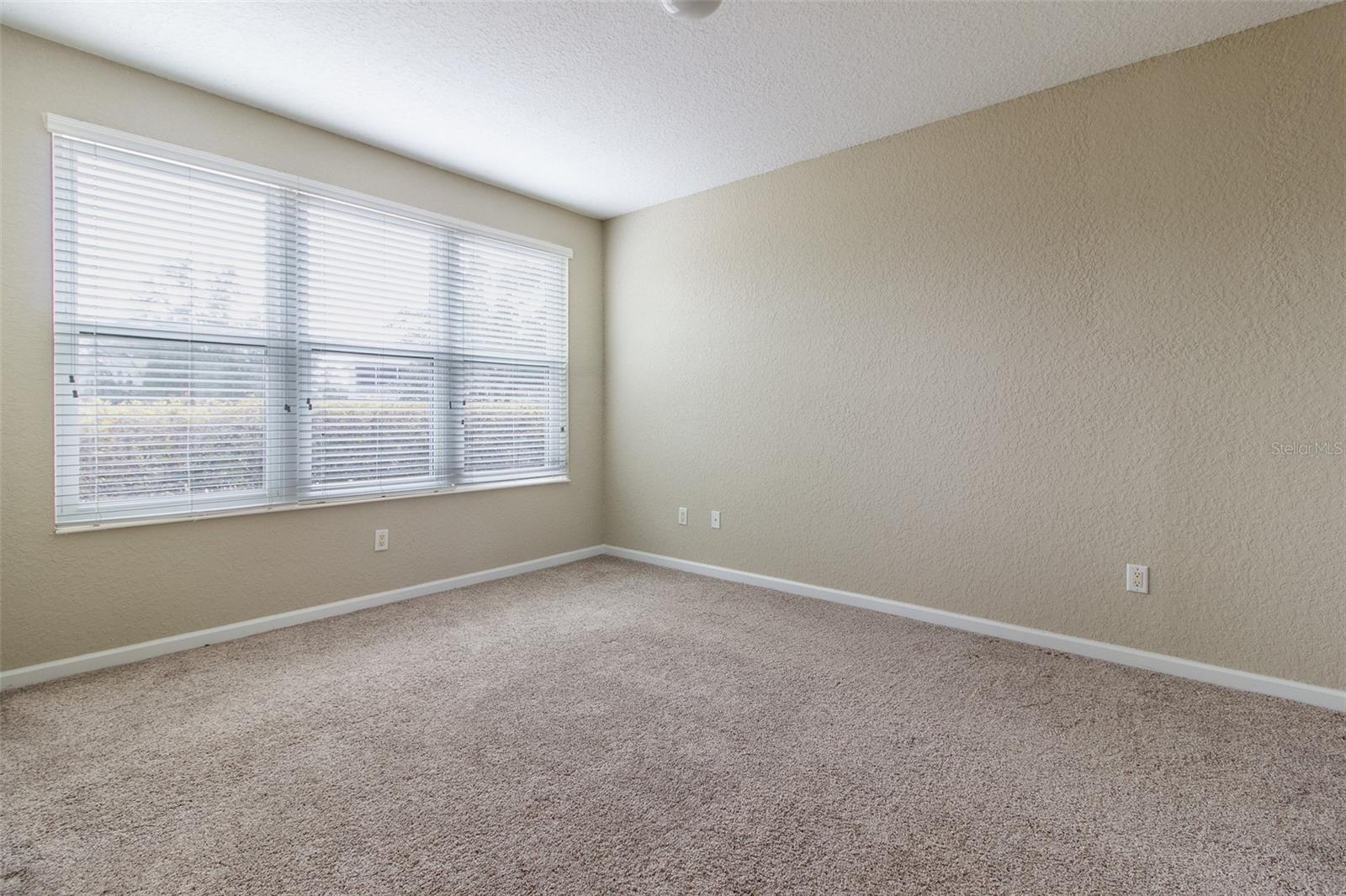 4555 SW 52ND CIR #101, OCALA, FL — photo 24