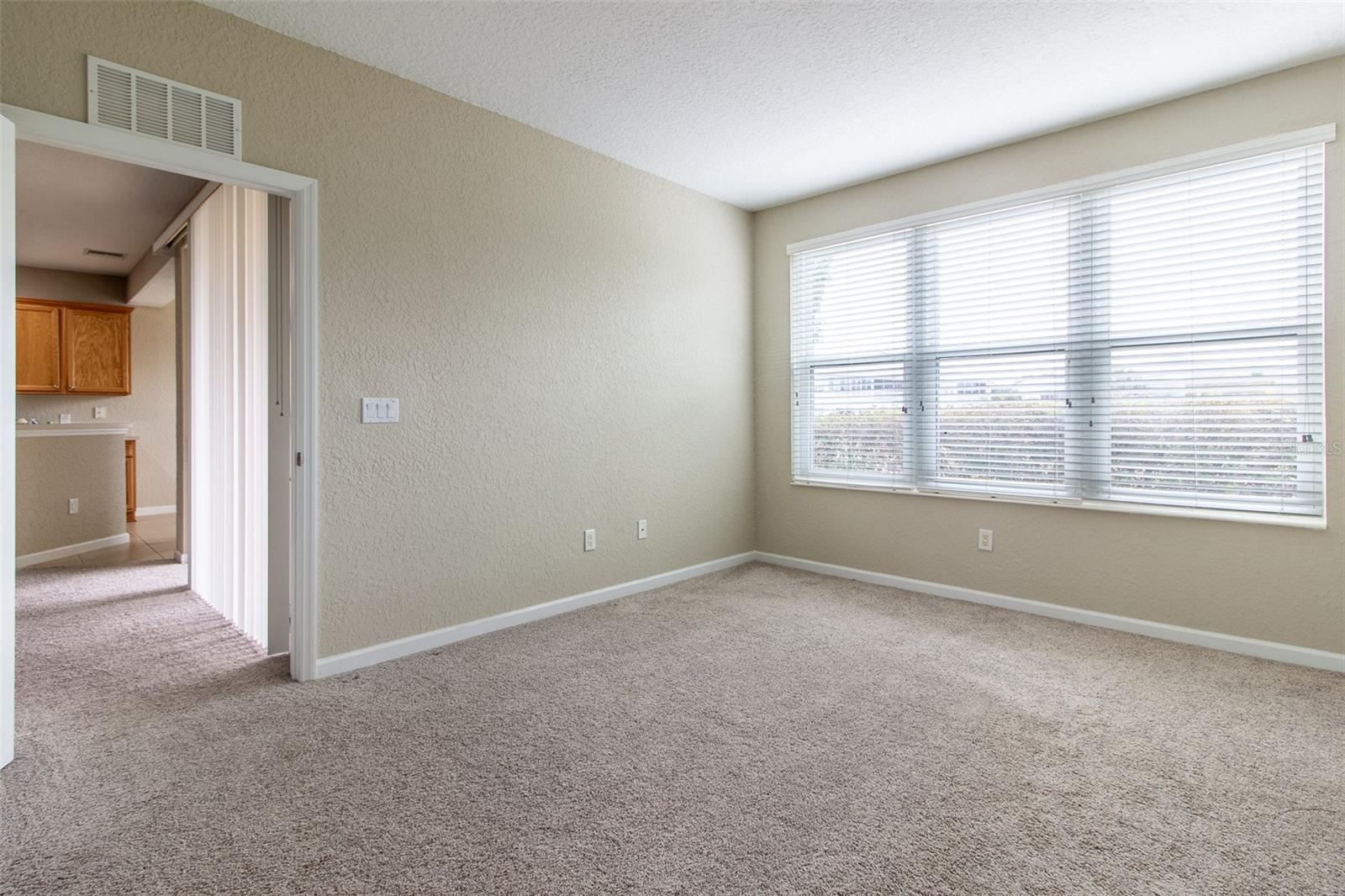 4555 SW 52ND CIR #101, OCALA, FL — photo 25