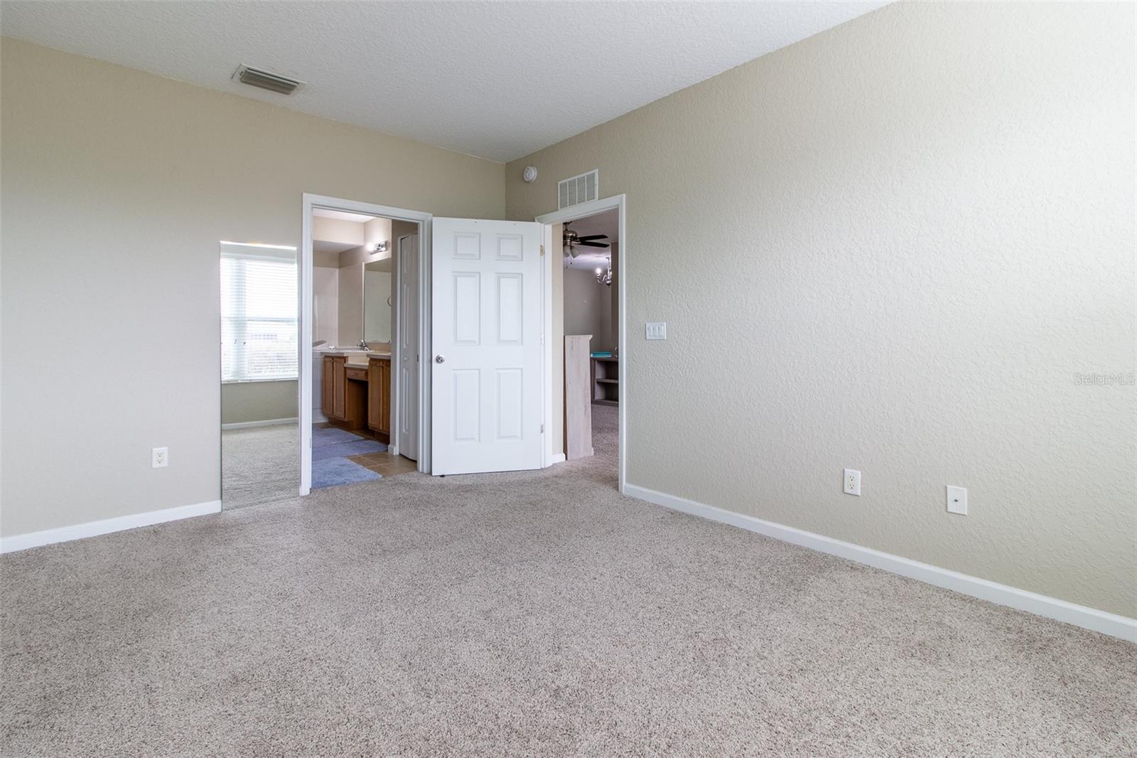 4555 SW 52ND CIR #101, OCALA, FL — photo 26