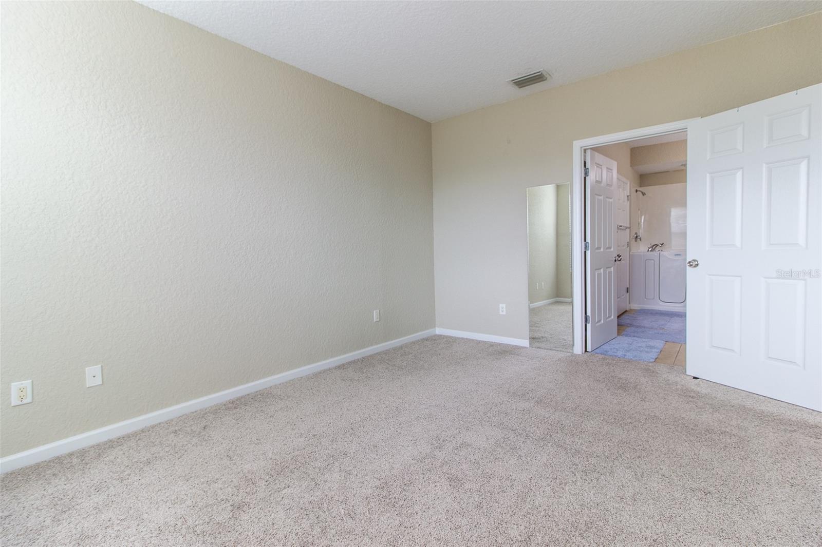 4555 SW 52ND CIR #101, OCALA, FL — photo 27