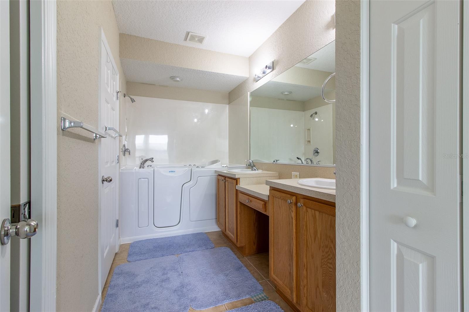 4555 SW 52ND CIR #101, OCALA, FL — photo 28