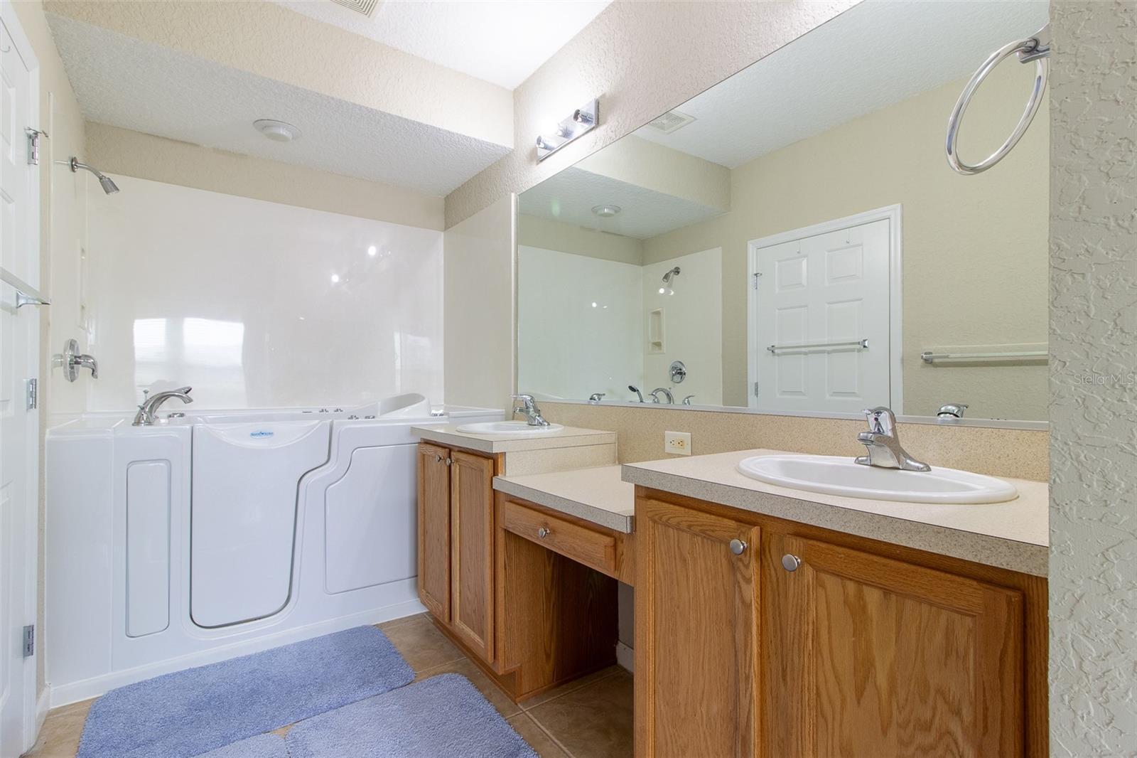 4555 SW 52ND CIR #101, OCALA, FL — photo 29