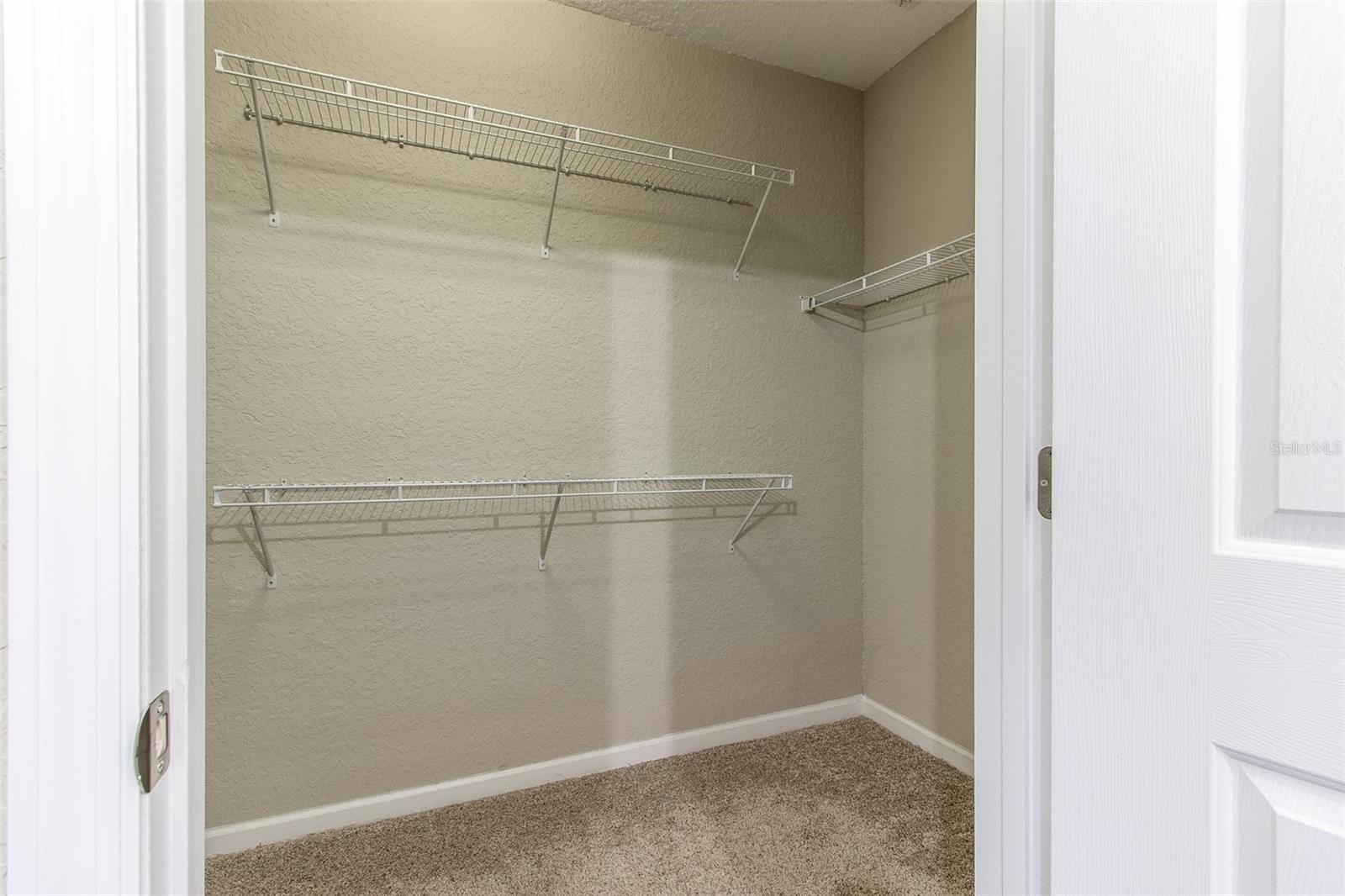 4555 SW 52ND CIR #101, OCALA, FL — photo 30