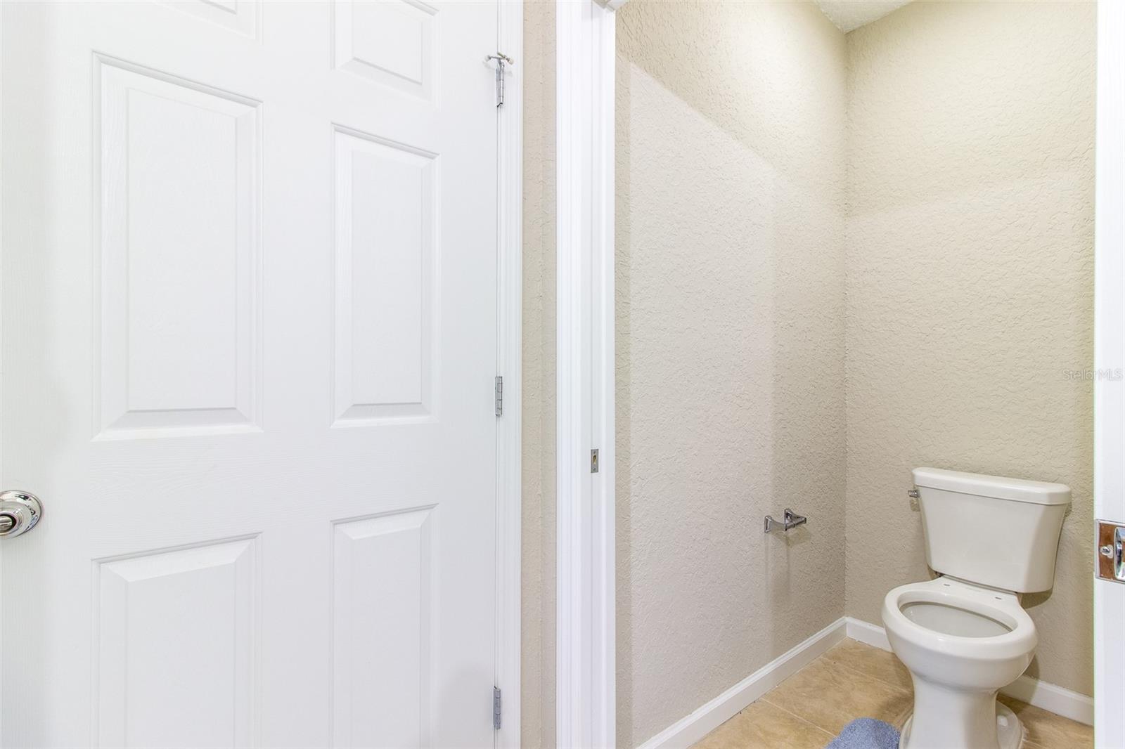 4555 SW 52ND CIR #101, OCALA, FL — photo 31
