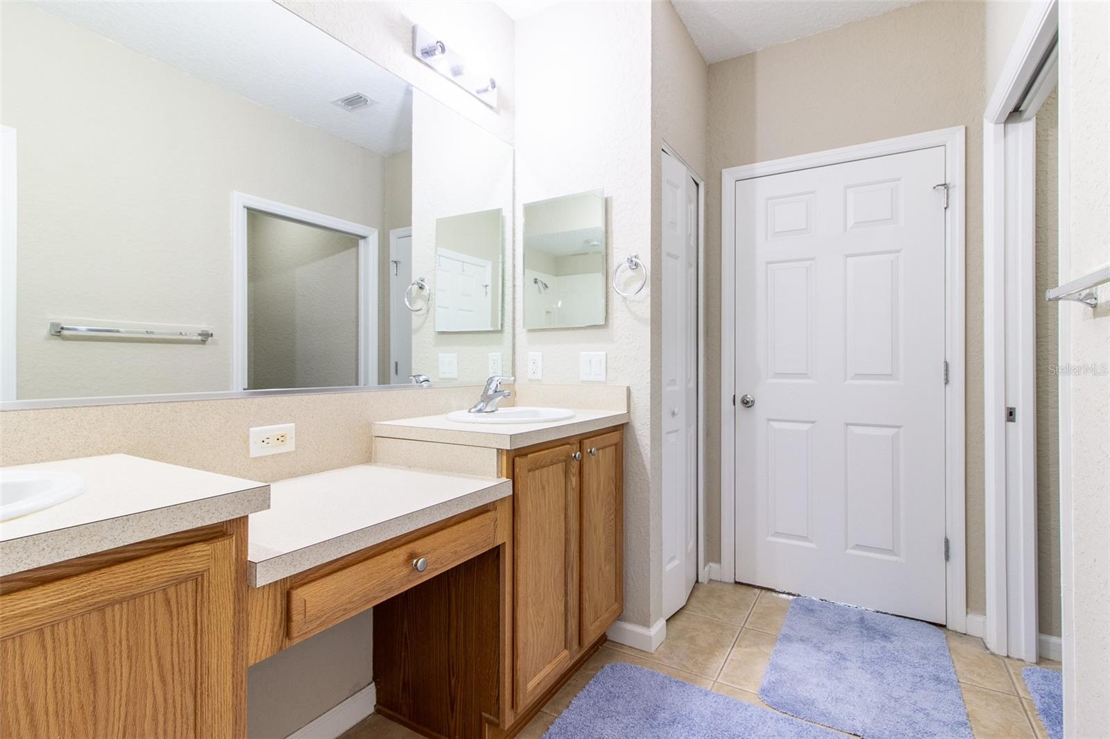 4555 SW 52ND CIR #101, OCALA, FL — photo 32