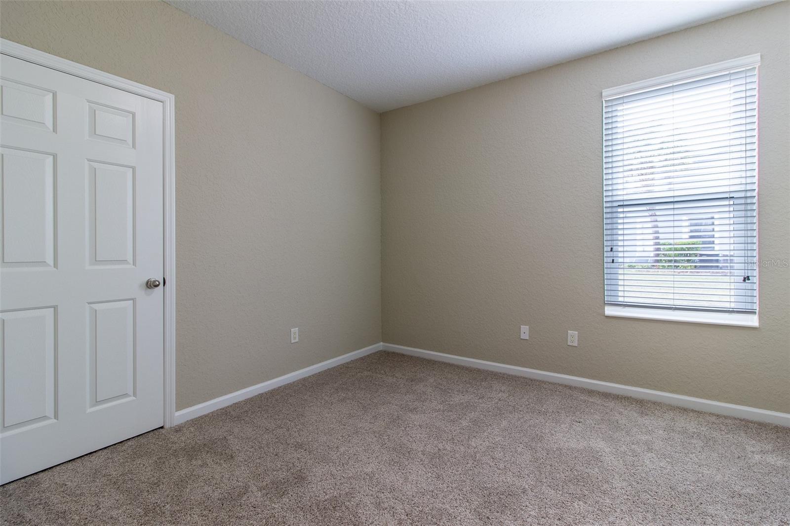 4555 SW 52ND CIR #101, OCALA, FL — photo 33