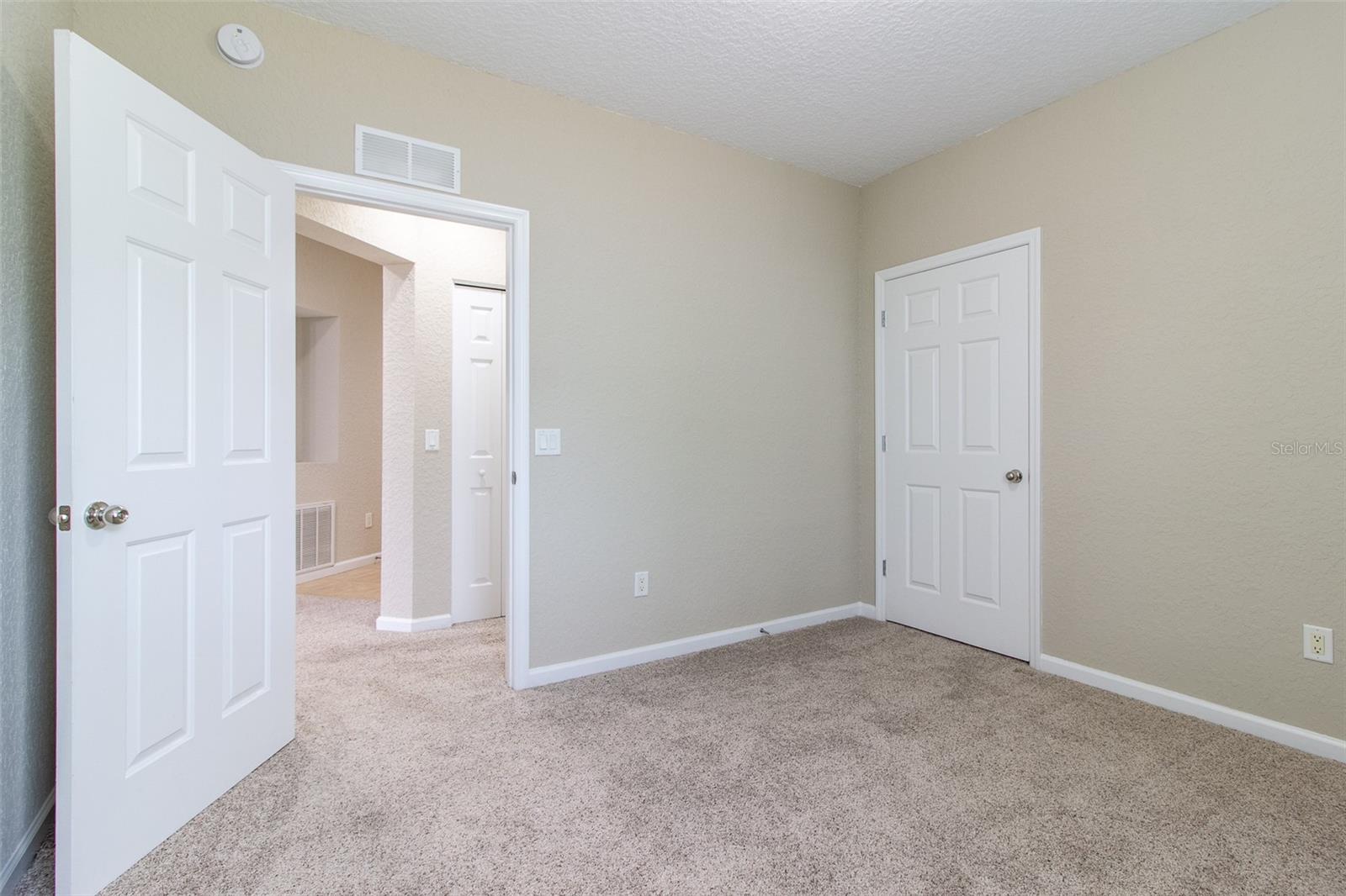 4555 SW 52ND CIR #101, OCALA, FL — photo 34