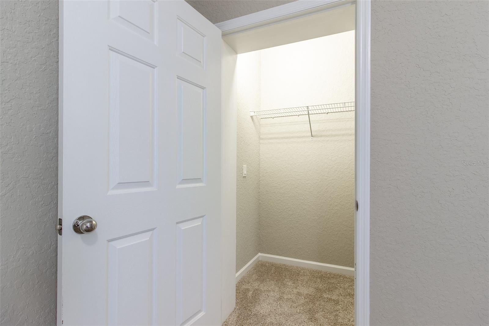 4555 SW 52ND CIR #101, OCALA, FL — photo 35