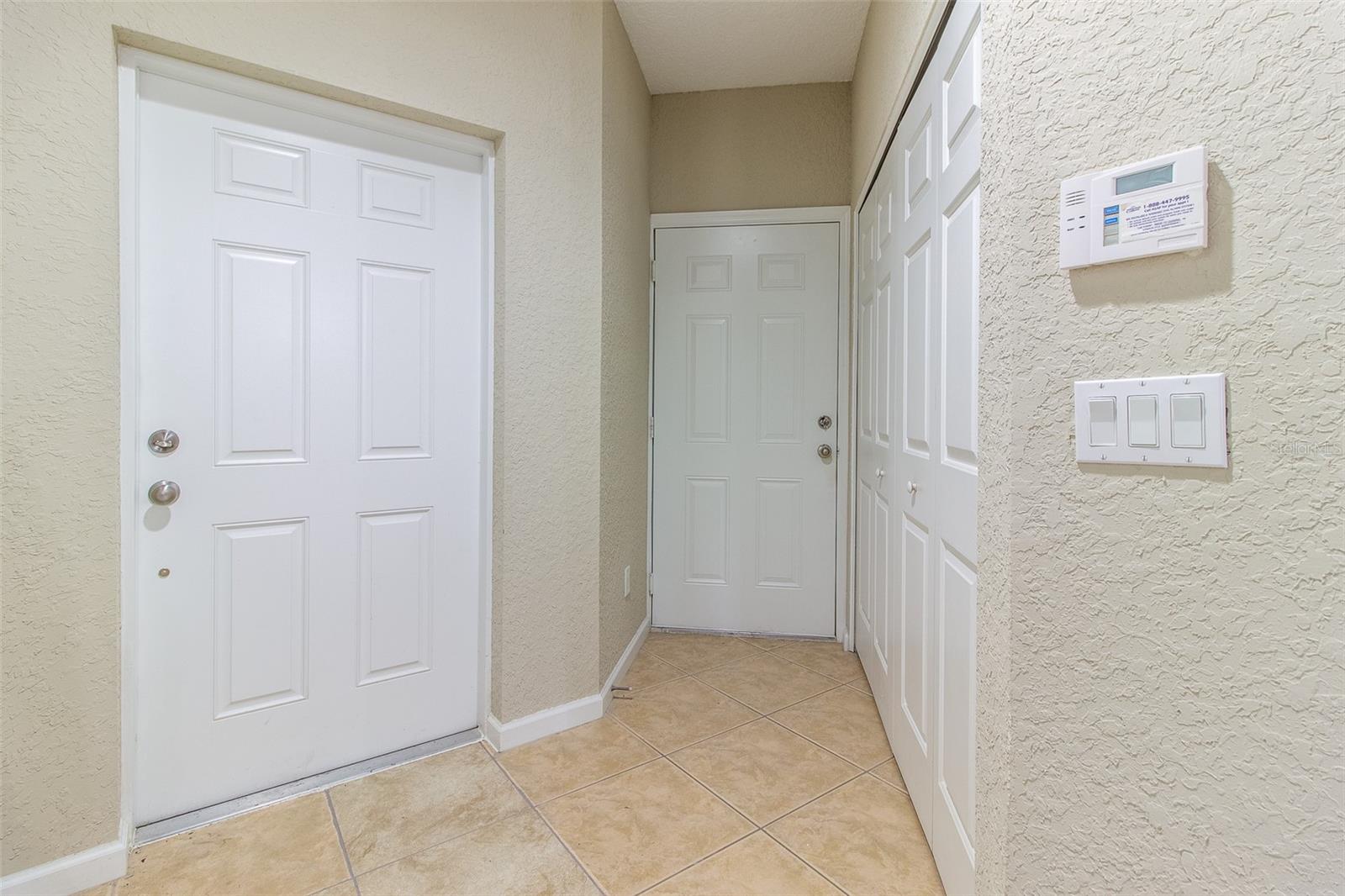 4555 SW 52ND CIR #101, OCALA, FL — photo 37