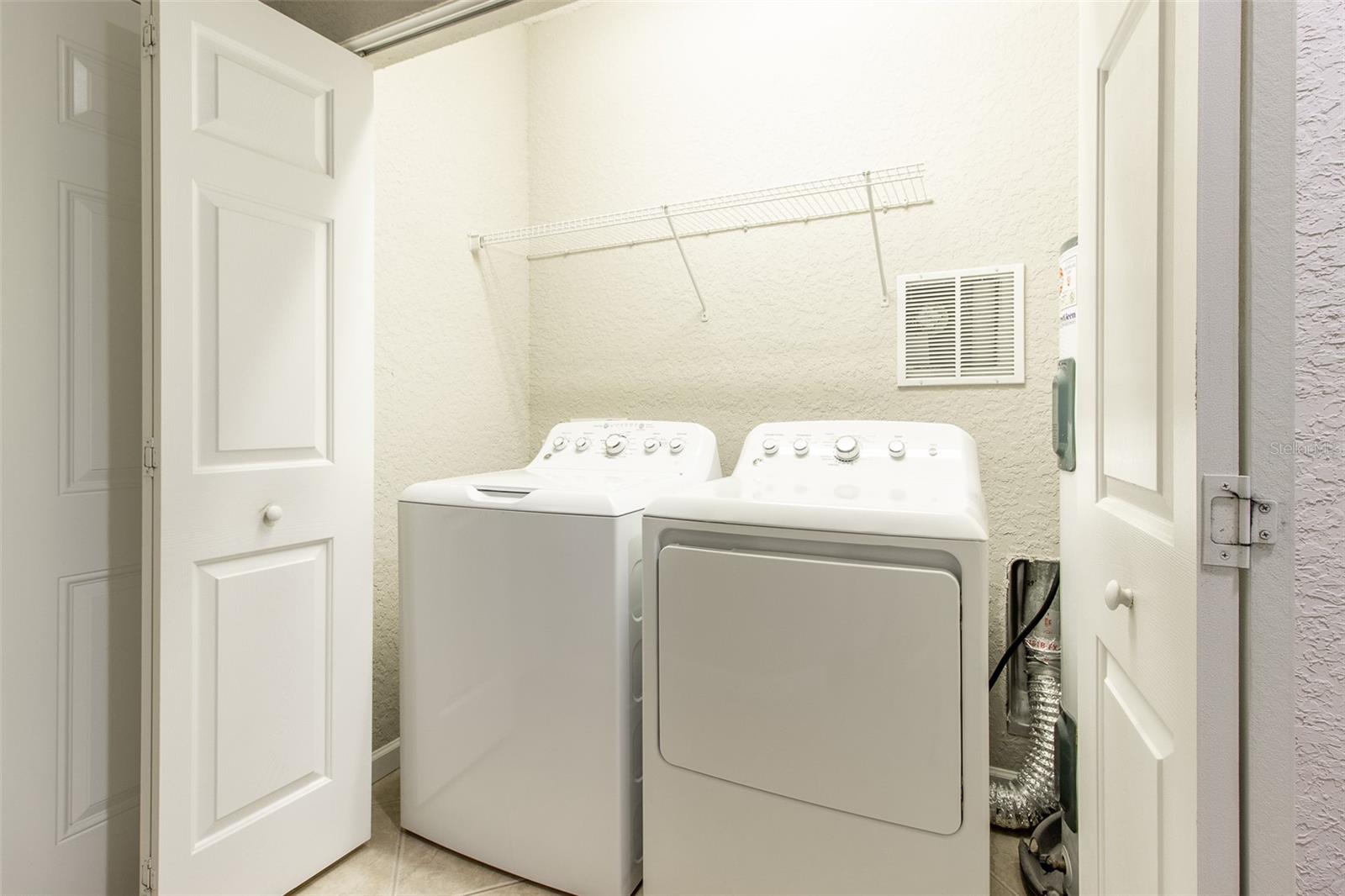 4555 SW 52ND CIR #101, OCALA, FL — photo 38