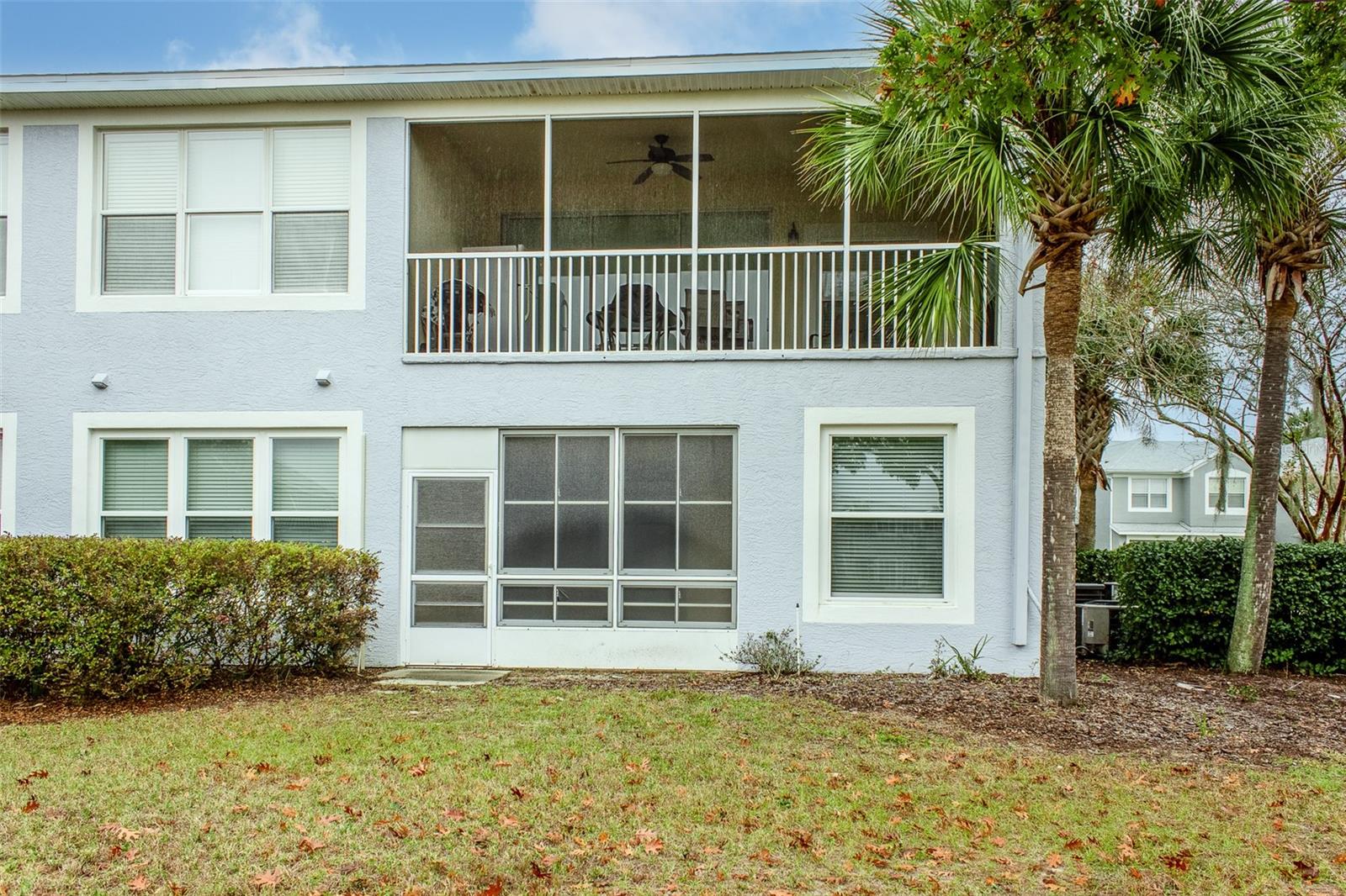 4555 SW 52ND CIR #101, OCALA, FL — photo 41