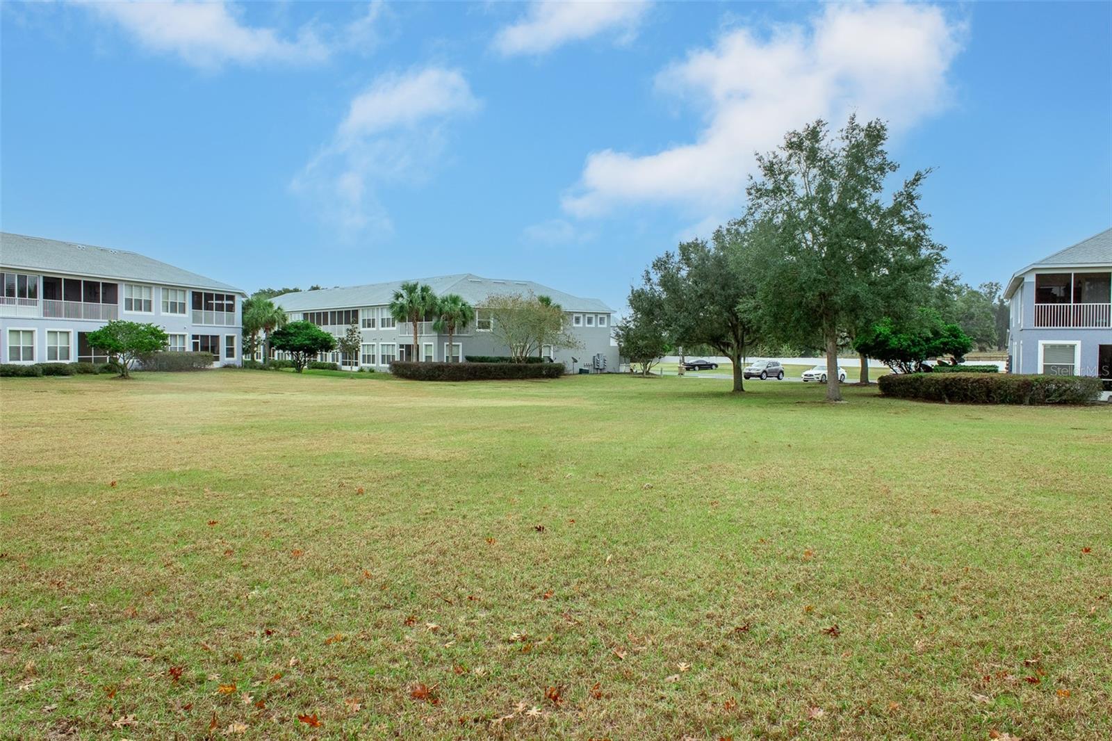 4555 SW 52ND CIR #101, OCALA, FL — photo 42