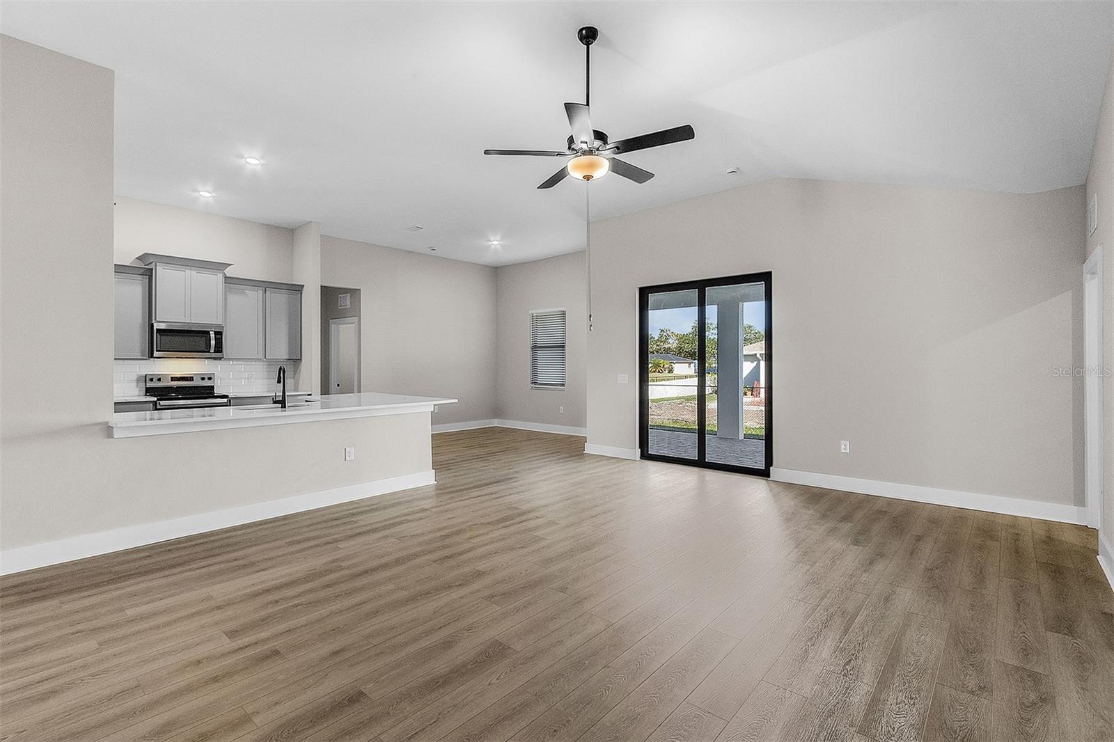 4570 GILLOT BLVD, PORT CHARLOTTE, FL — photo 5