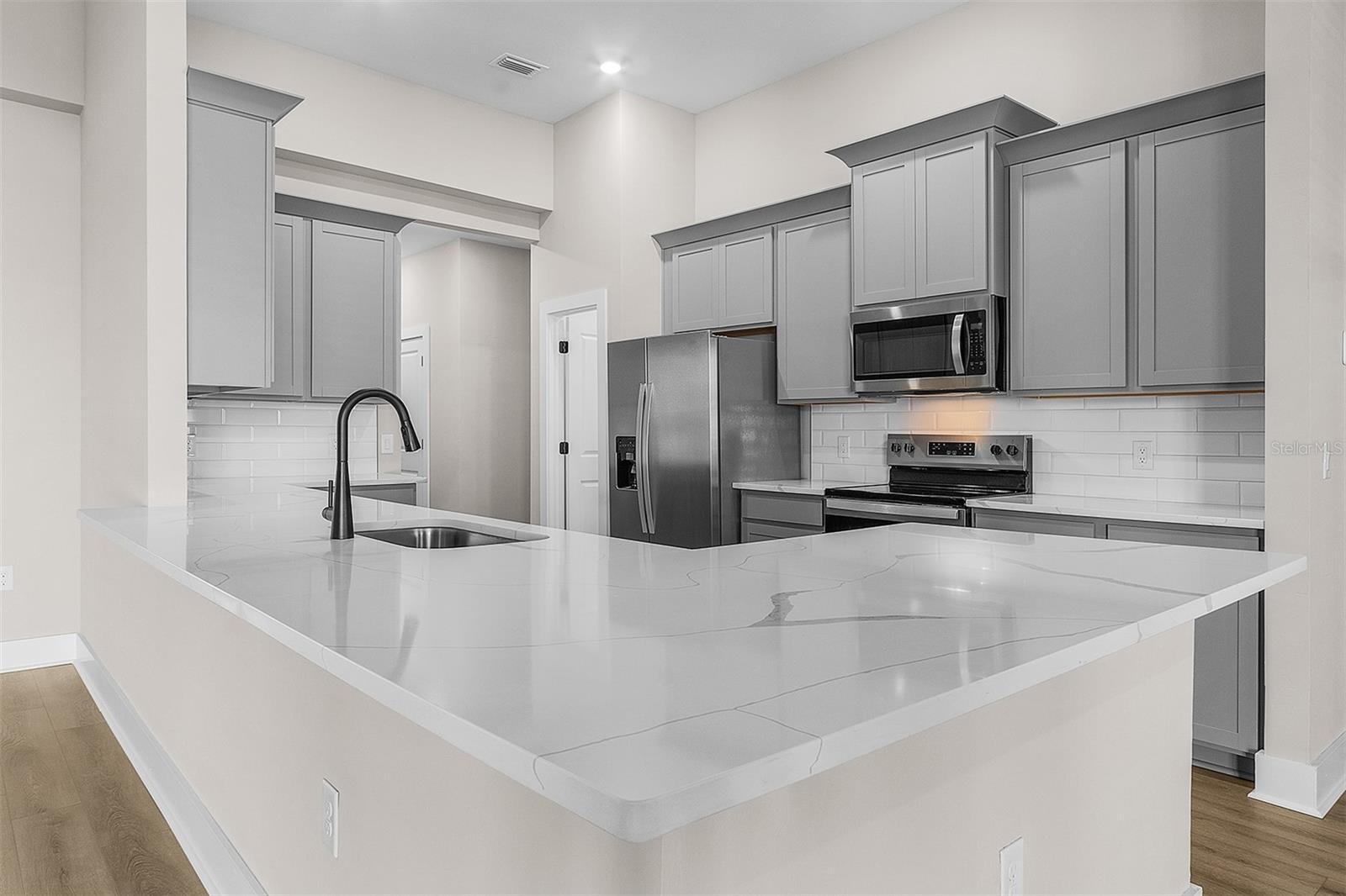 4570 GILLOT BLVD, PORT CHARLOTTE, FL — photo 7