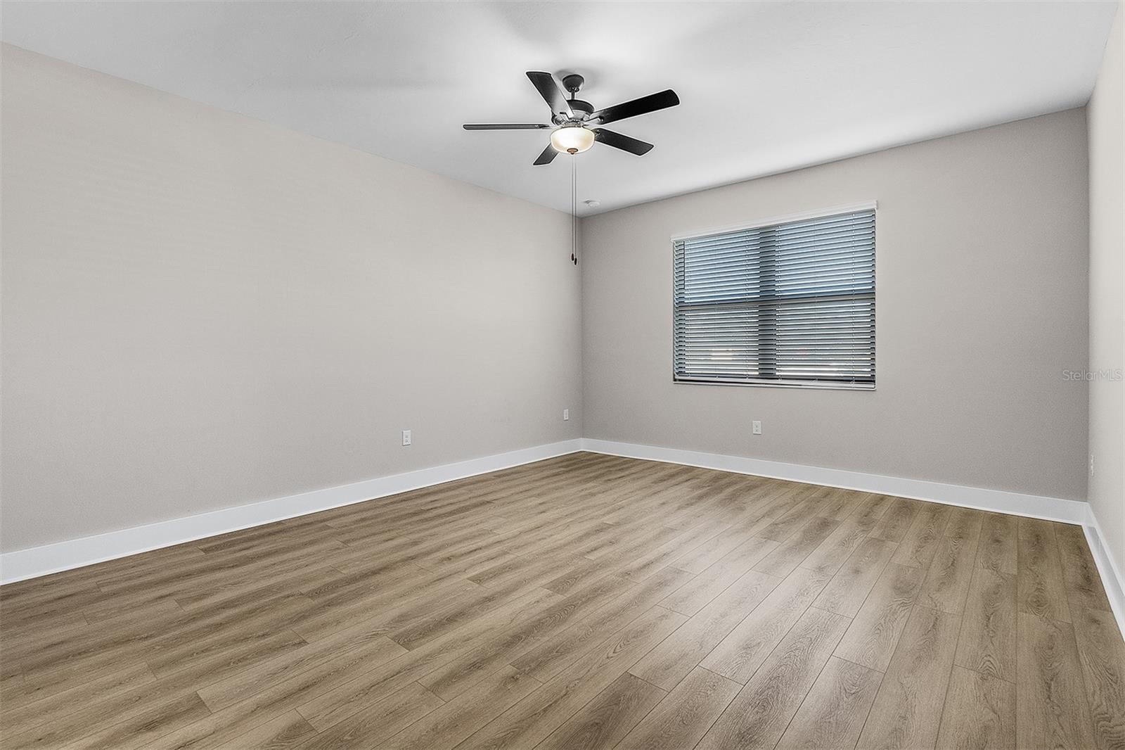 4570 GILLOT BLVD, PORT CHARLOTTE, FL — photo 9