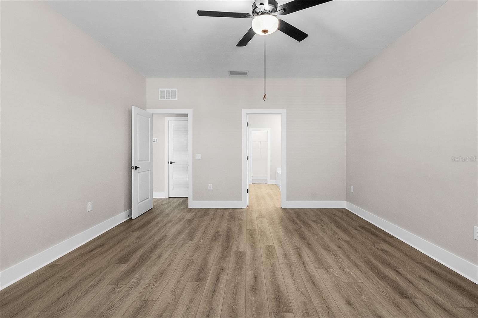 4570 GILLOT BLVD, PORT CHARLOTTE, FL — photo 10