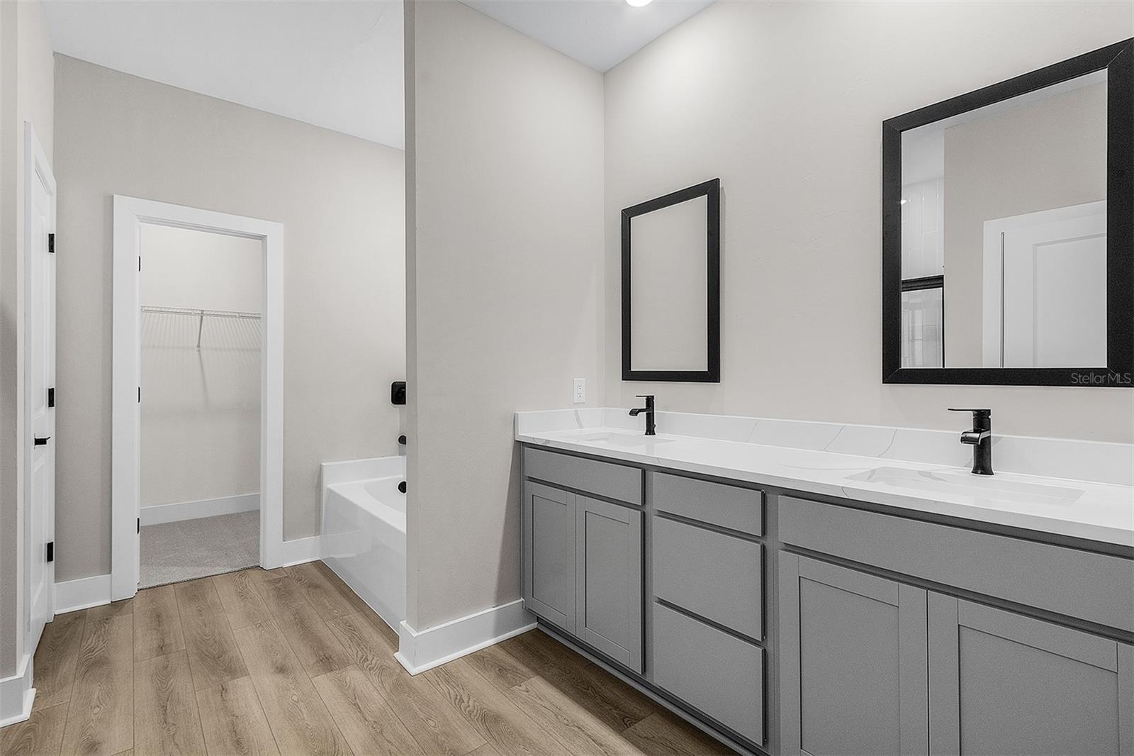 4570 GILLOT BLVD, PORT CHARLOTTE, FL — photo 11