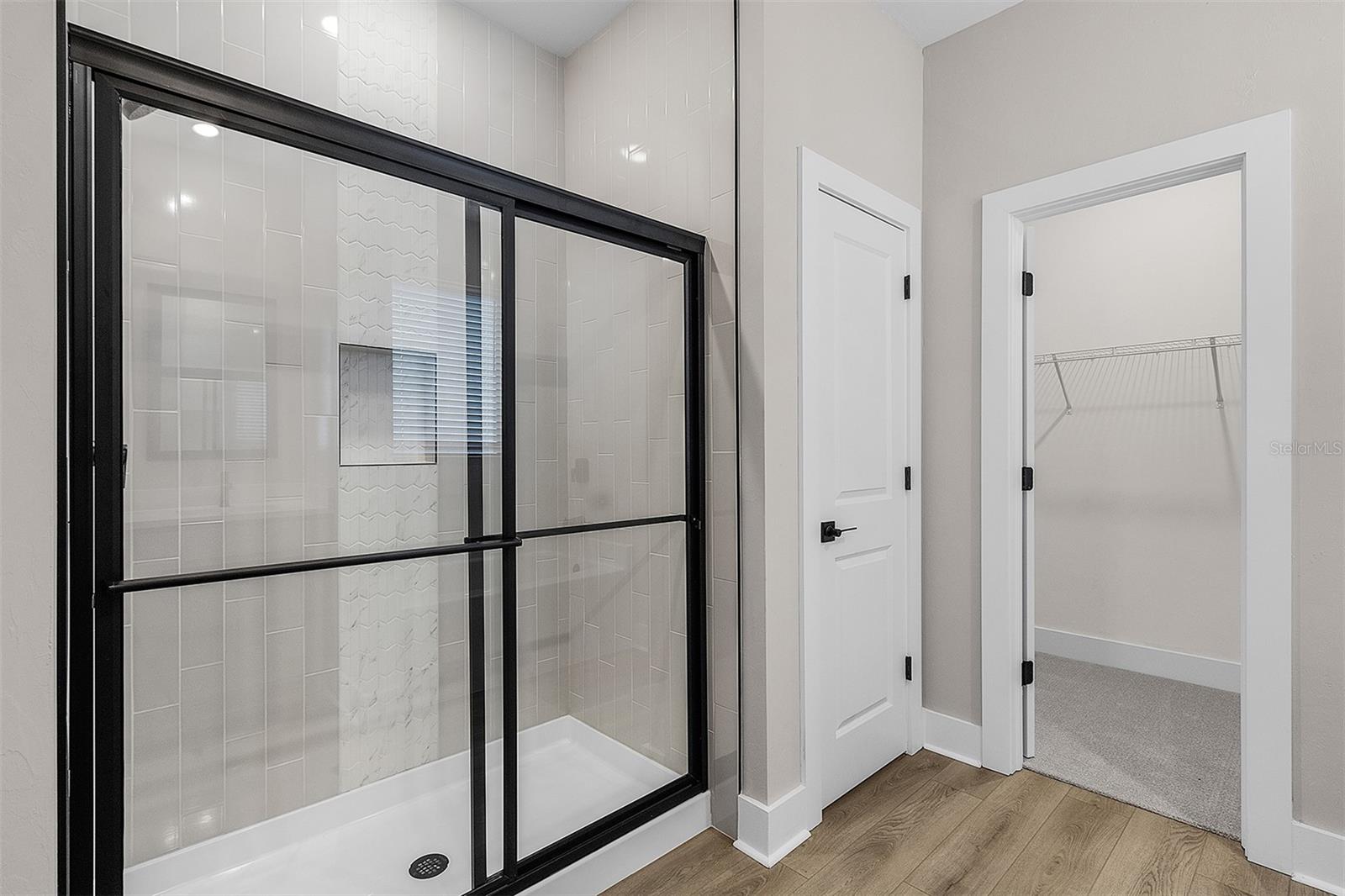 4570 GILLOT BLVD, PORT CHARLOTTE, FL — photo 12