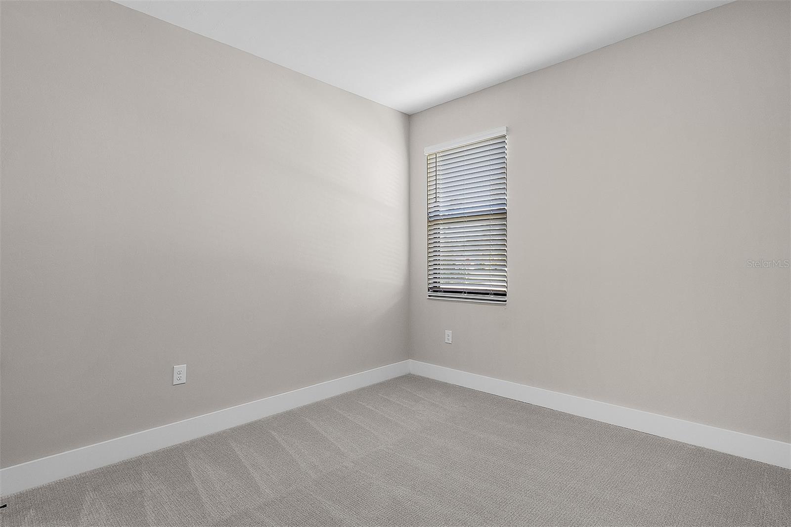 4570 GILLOT BLVD, PORT CHARLOTTE, FL — photo 13