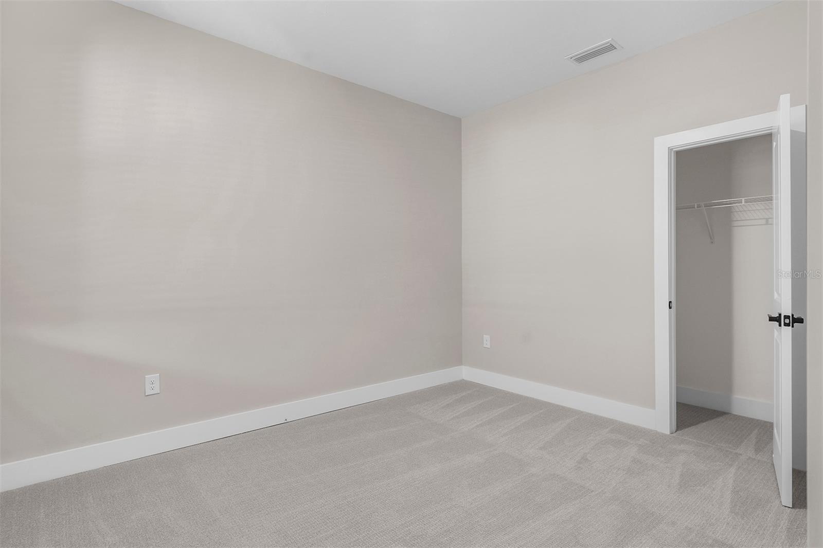 4570 GILLOT BLVD, PORT CHARLOTTE, FL — photo 14