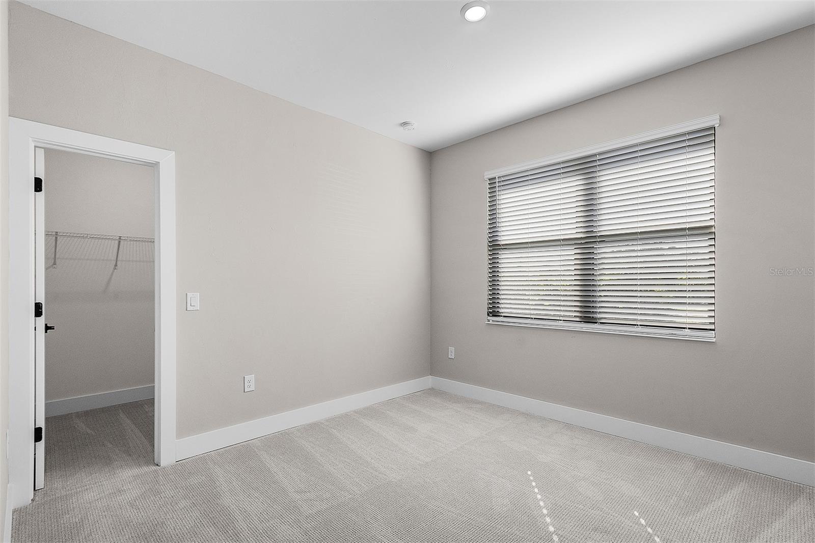 4570 GILLOT BLVD, PORT CHARLOTTE, FL — photo 15