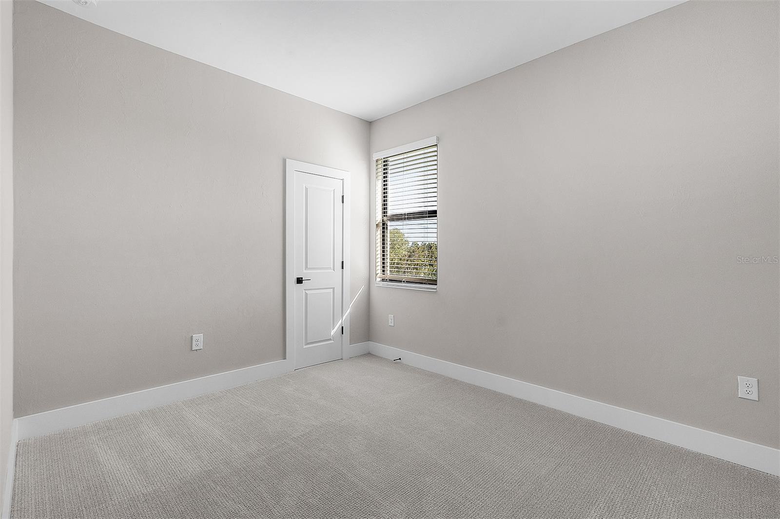 4570 GILLOT BLVD, PORT CHARLOTTE, FL — photo 16