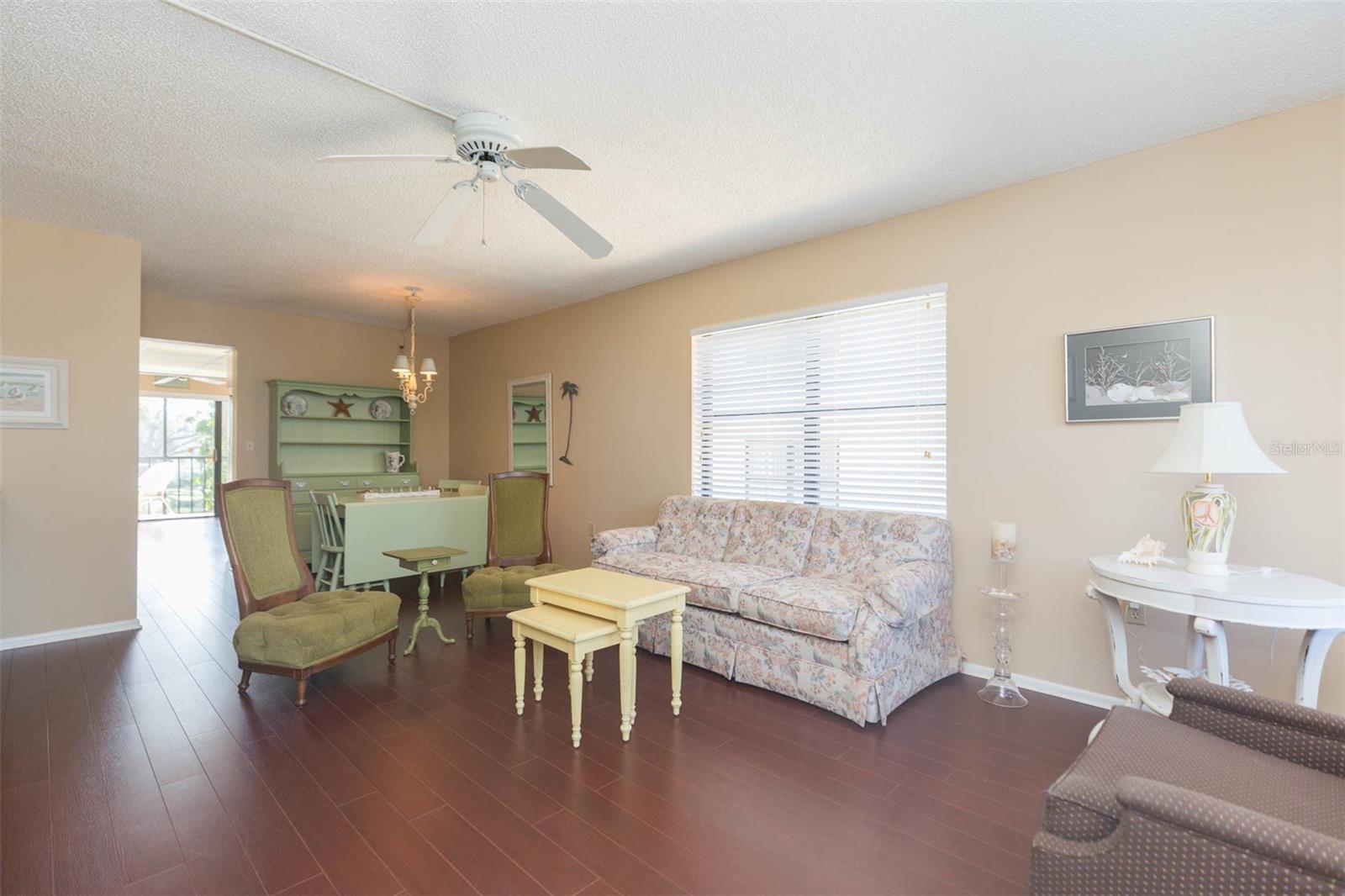 315 30 AVE W #B201, BRADENTON, FL — photo 3