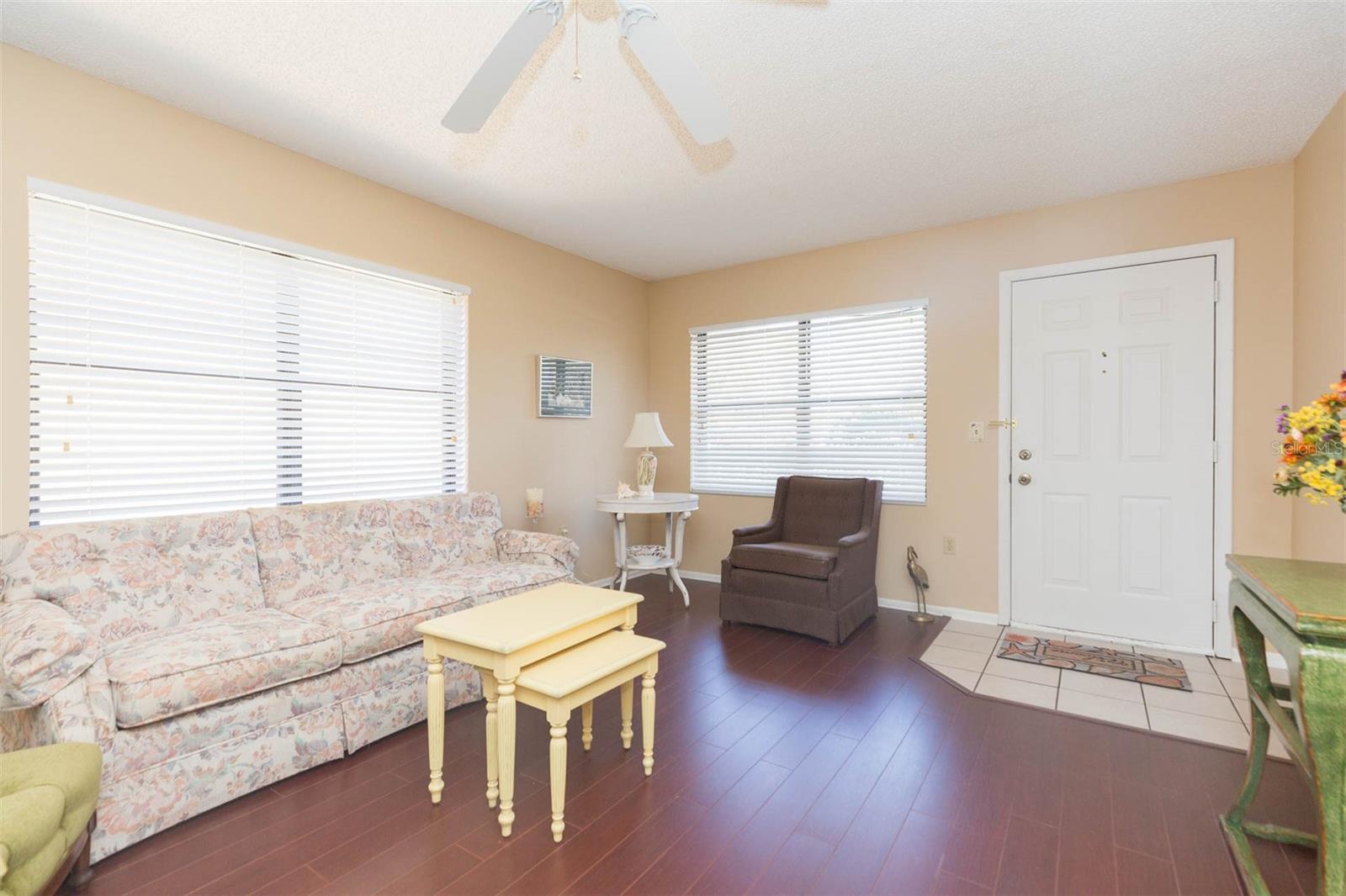 315 30 AVE W #B201, BRADENTON, FL — photo 5