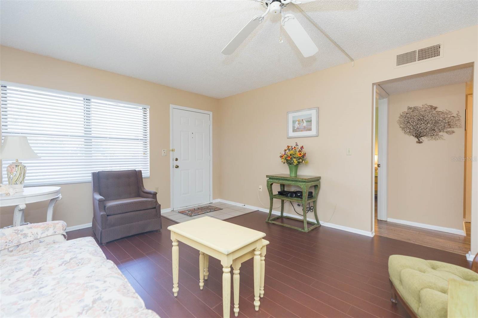 315 30 AVE W #B201, BRADENTON, FL — photo 6