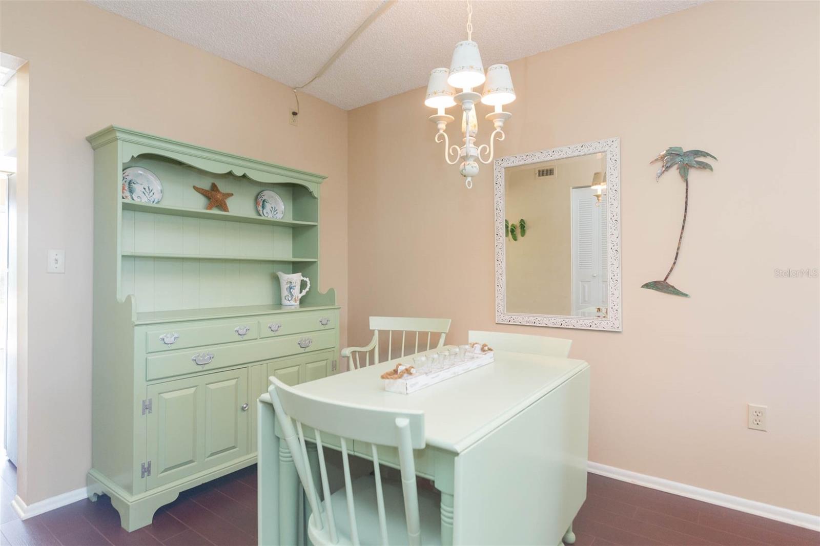 315 30 AVE W #B201, BRADENTON, FL — photo 7