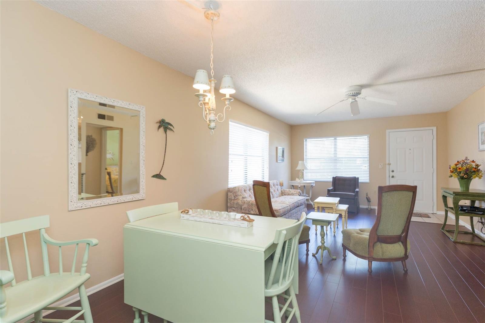 315 30 AVE W #B201, BRADENTON, FL — photo 8