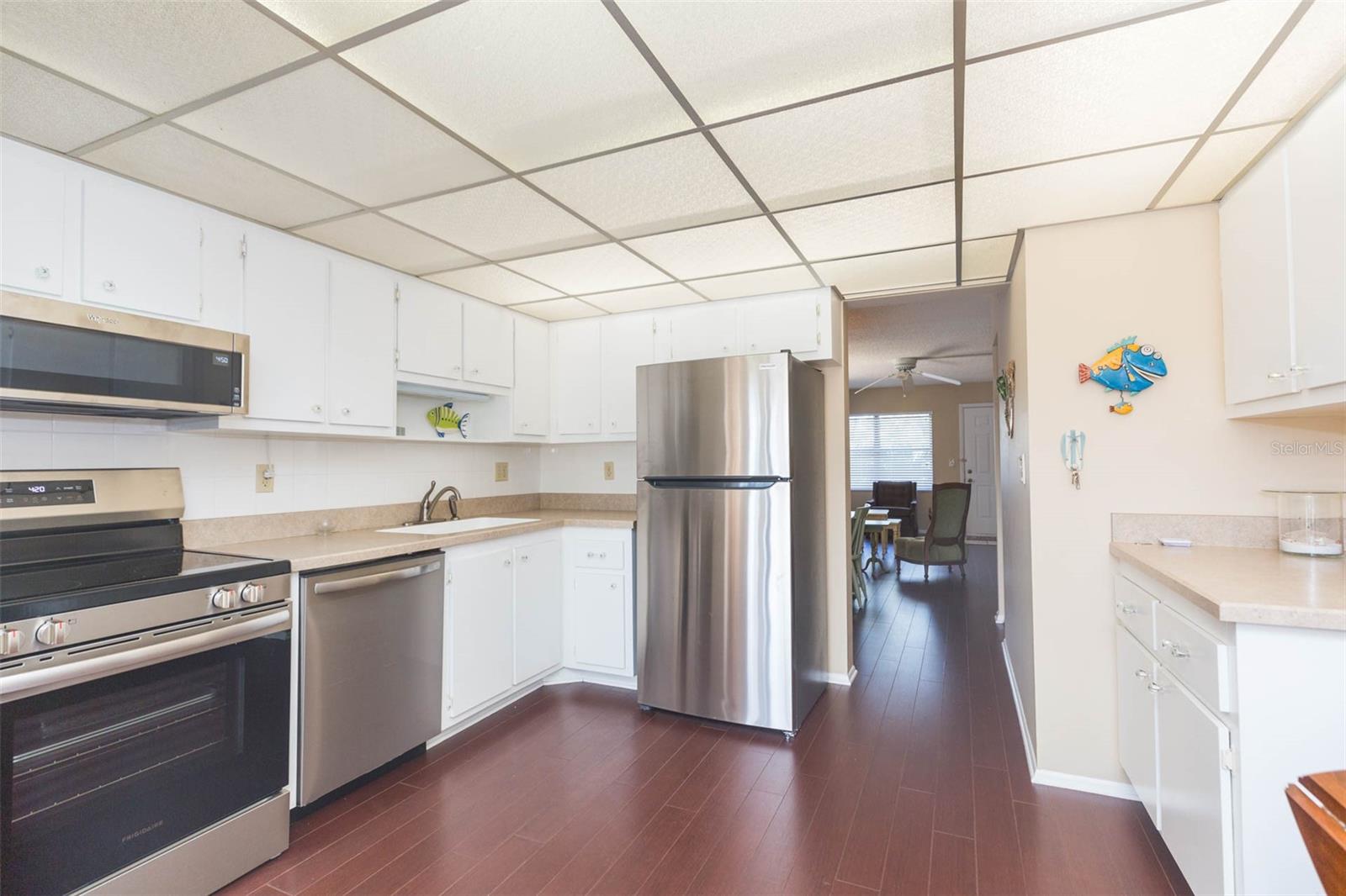 315 30 AVE W #B201, BRADENTON, FL — photo 9