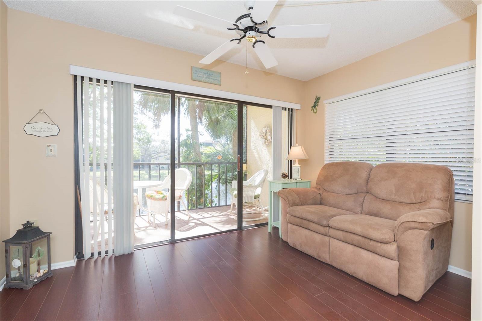 315 30 AVE W #B201, BRADENTON, FL — photo 12
