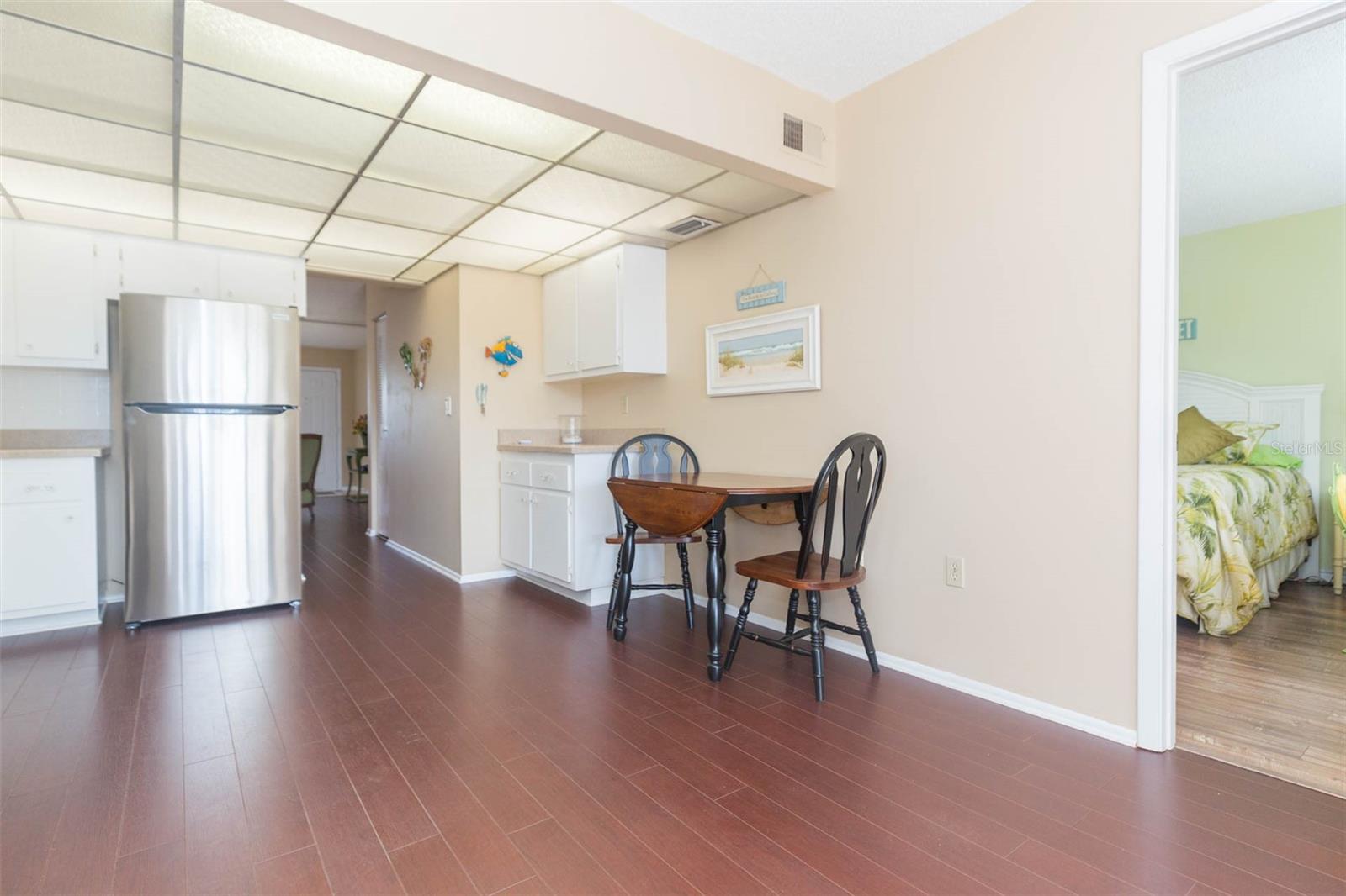 315 30 AVE W #B201, BRADENTON, FL — photo 13