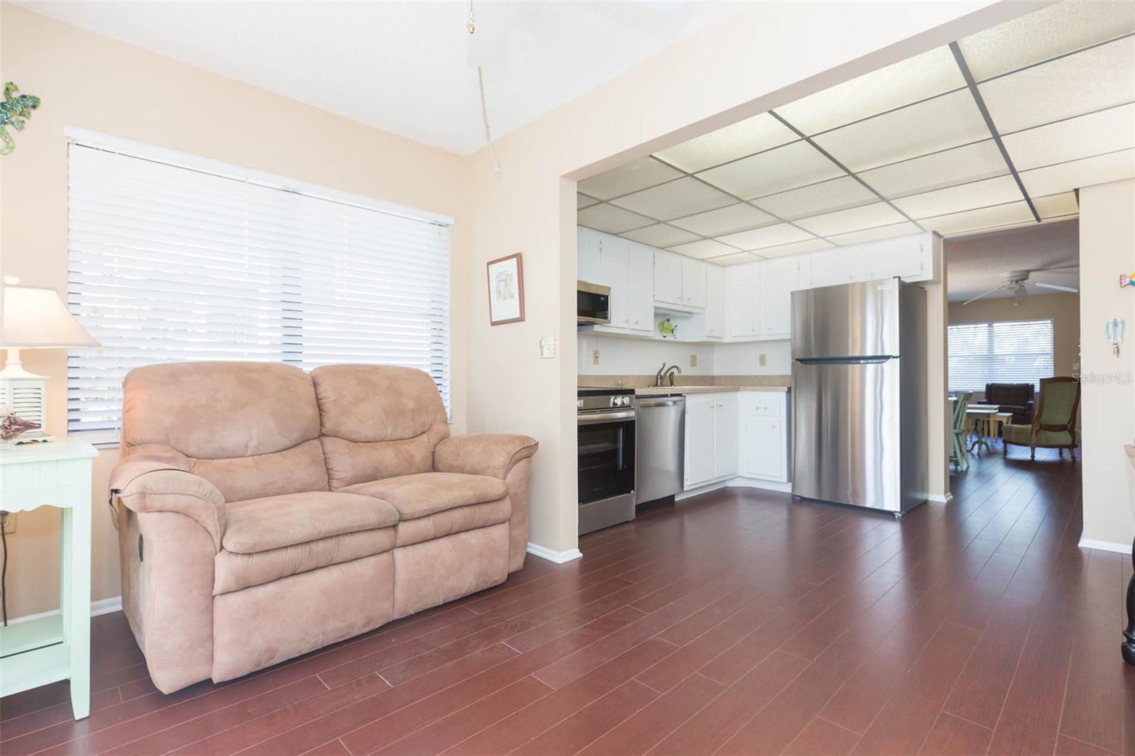 315 30 AVE W #B201, BRADENTON, FL — photo 14