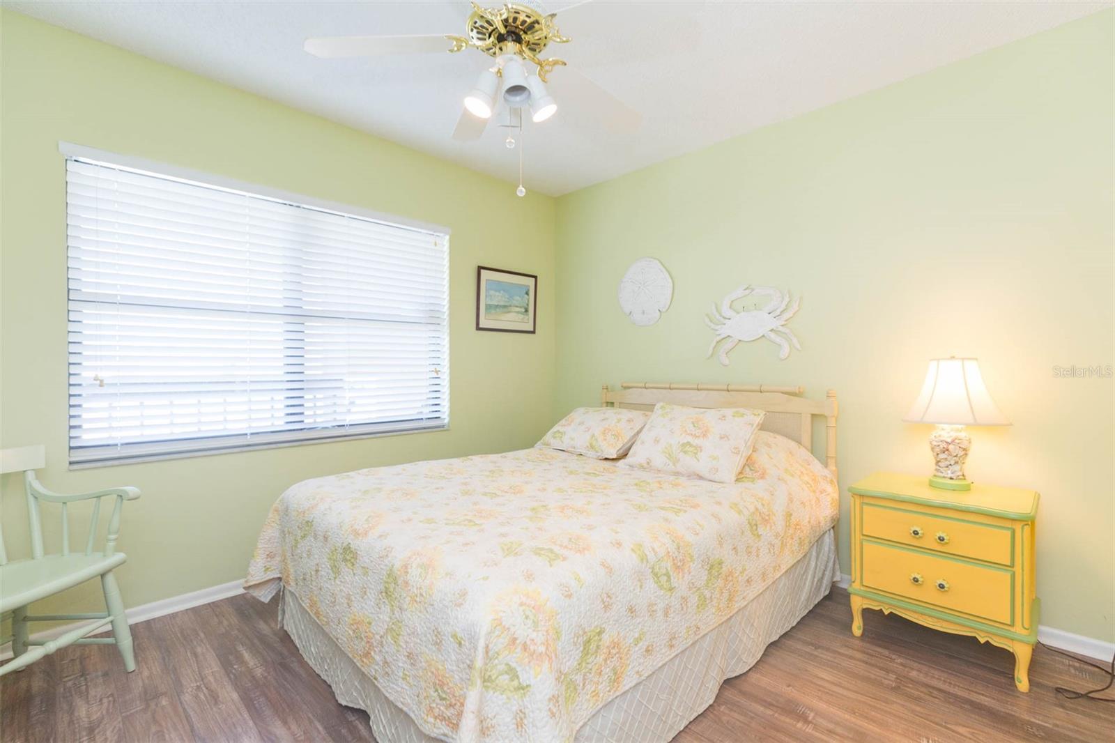 315 30 AVE W #B201, BRADENTON, FL — photo 15