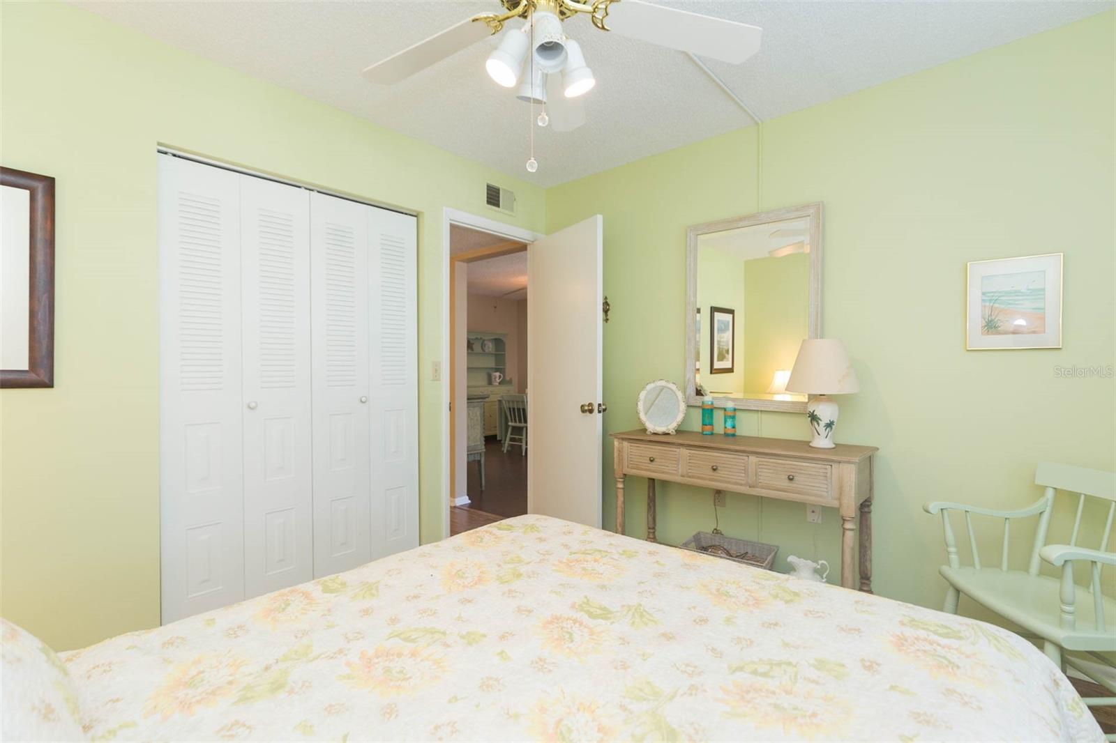 315 30 AVE W #B201, BRADENTON, FL — photo 16