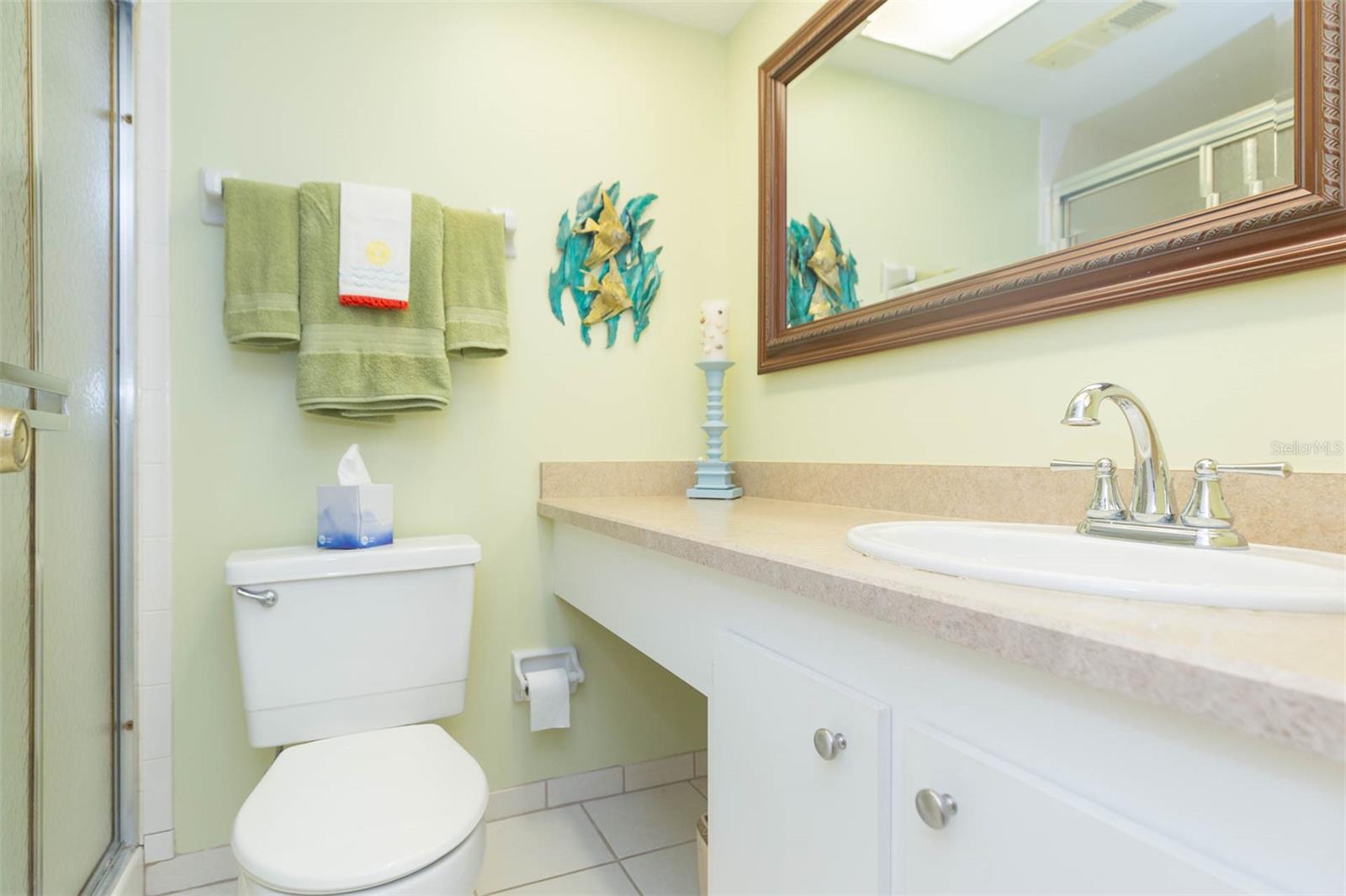 315 30 AVE W #B201, BRADENTON, FL — photo 17
