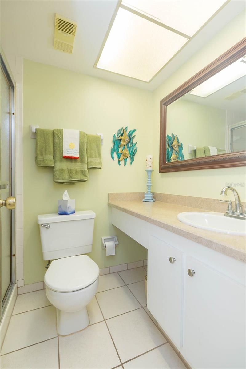 315 30 AVE W #B201, BRADENTON, FL — photo 18