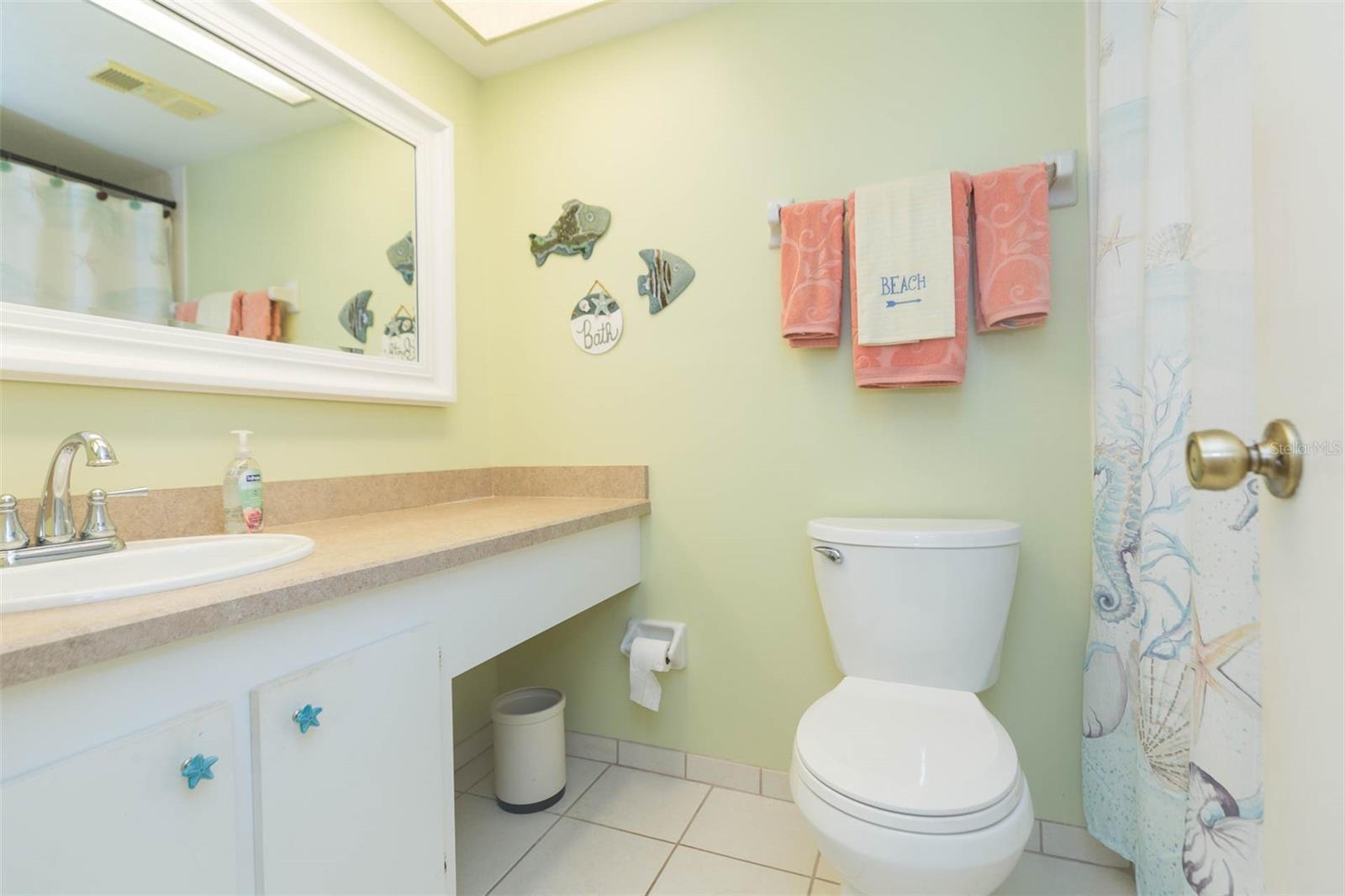 315 30 AVE W #B201, BRADENTON, FL — photo 19