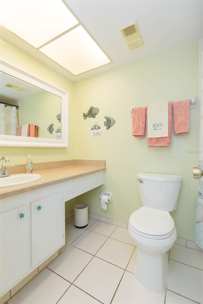 315 30 AVE W #B201, BRADENTON, FL — photo 20