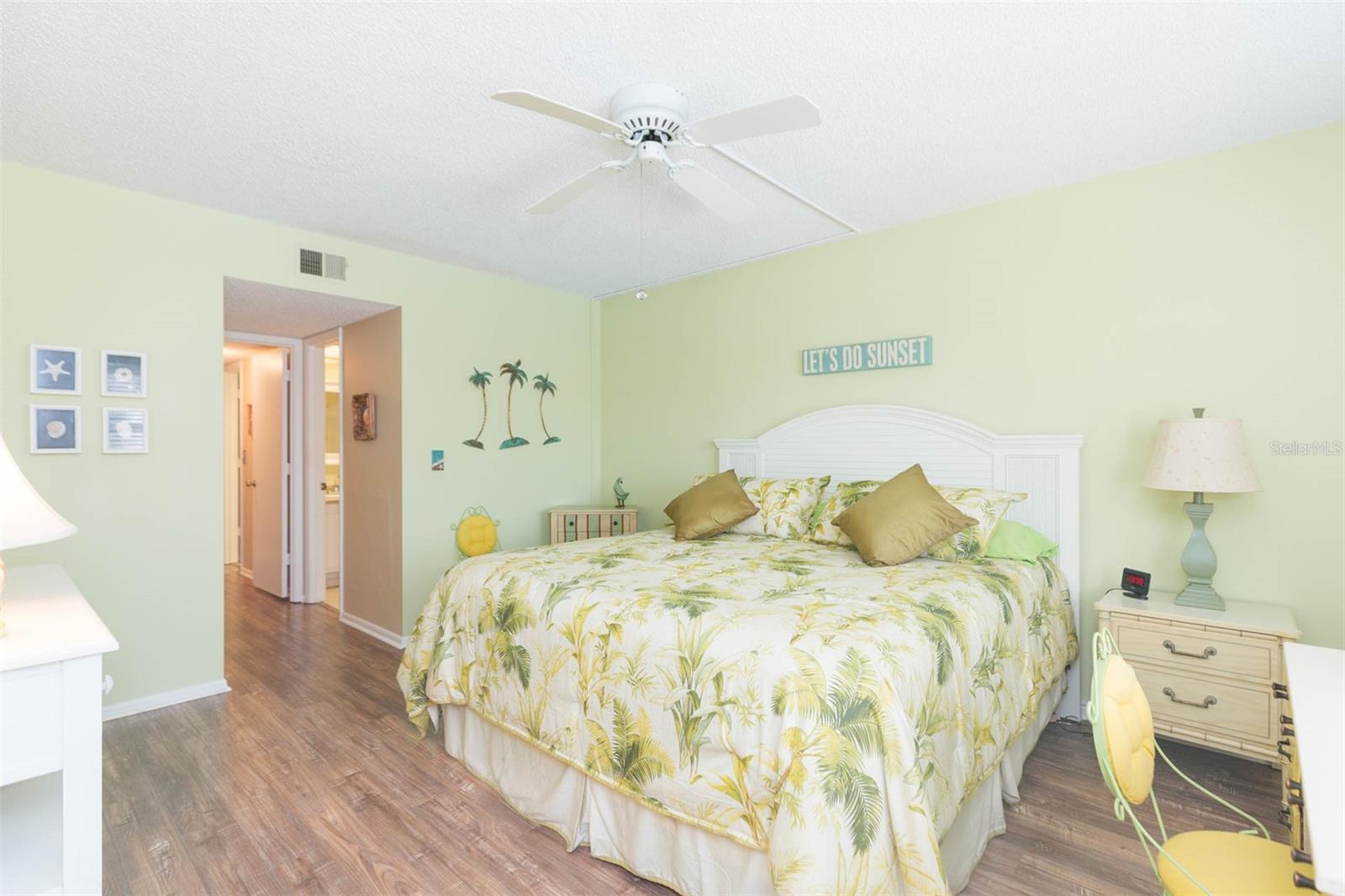 315 30 AVE W #B201, BRADENTON, FL — photo 22