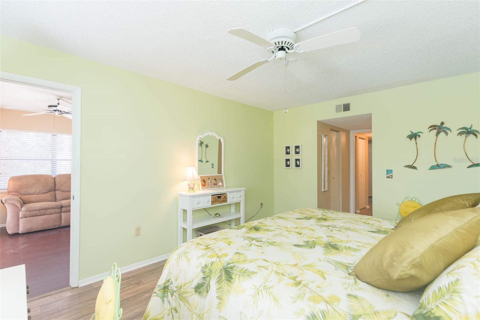 315 30 AVE W #B201, BRADENTON, FL — photo 23